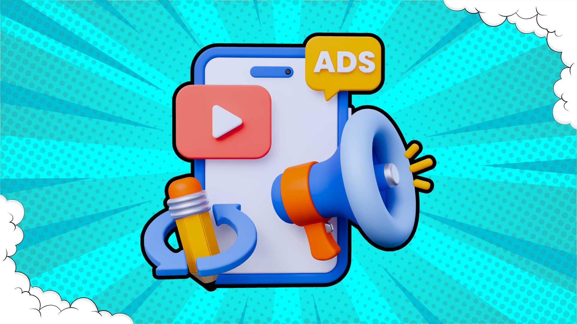 Omdia Predicts $81 Billion CTV Advertising Market by 2030