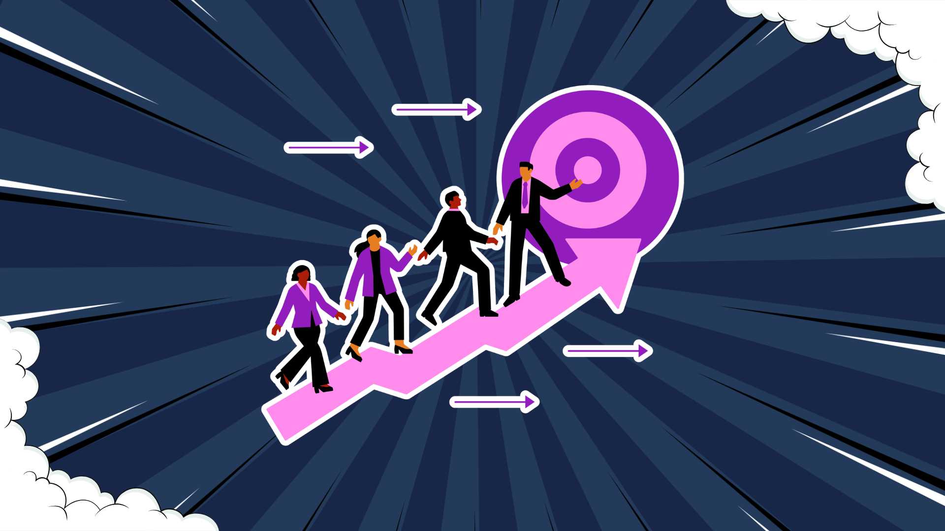 Splio Expands AI-First CRM Strategy Across Southern Europe