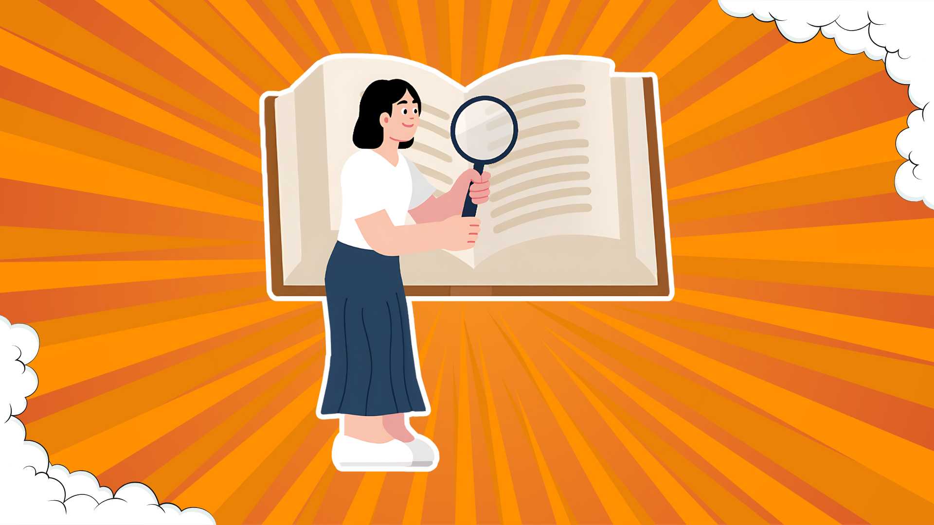 Ahrefs Finds Google AI Overviews Cut Organic Clicks by 58%