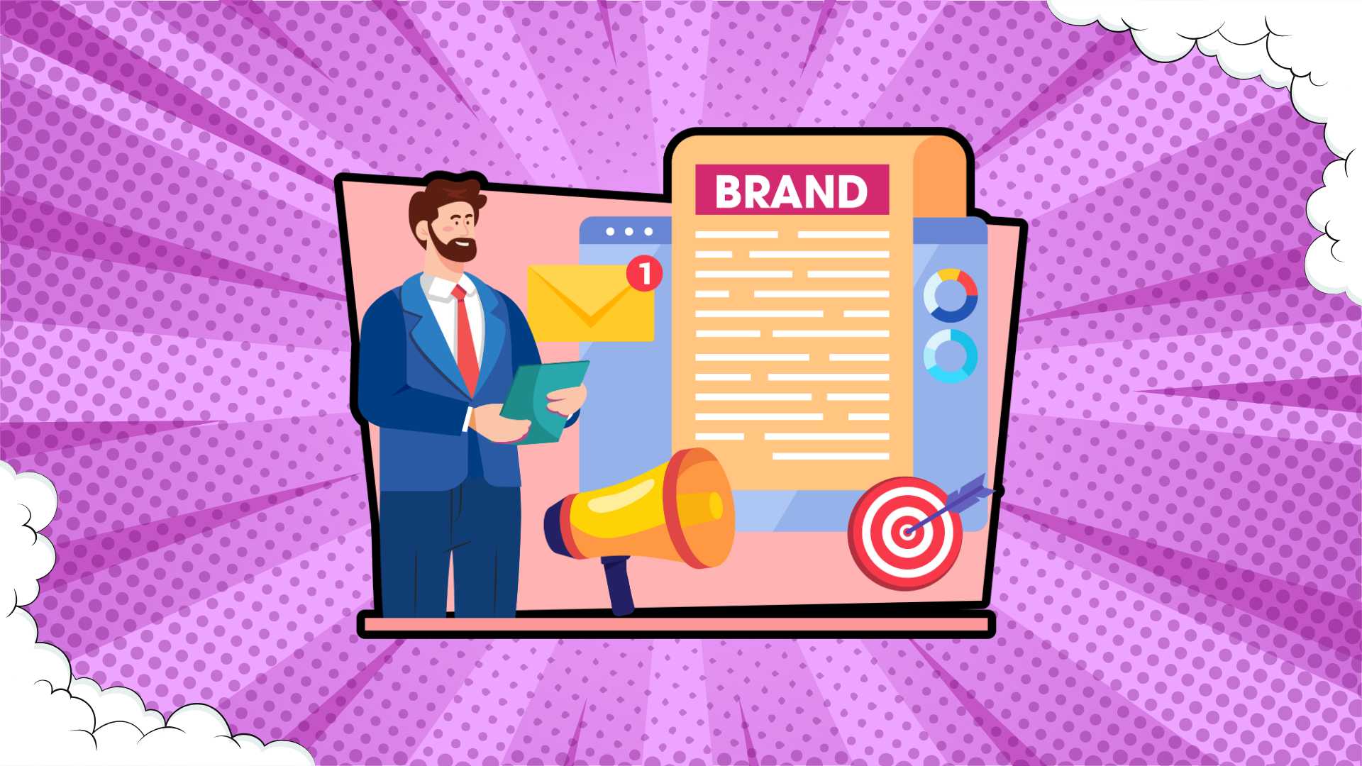Spry PR Rebrand Signals Shift in Modern Communications Strategy