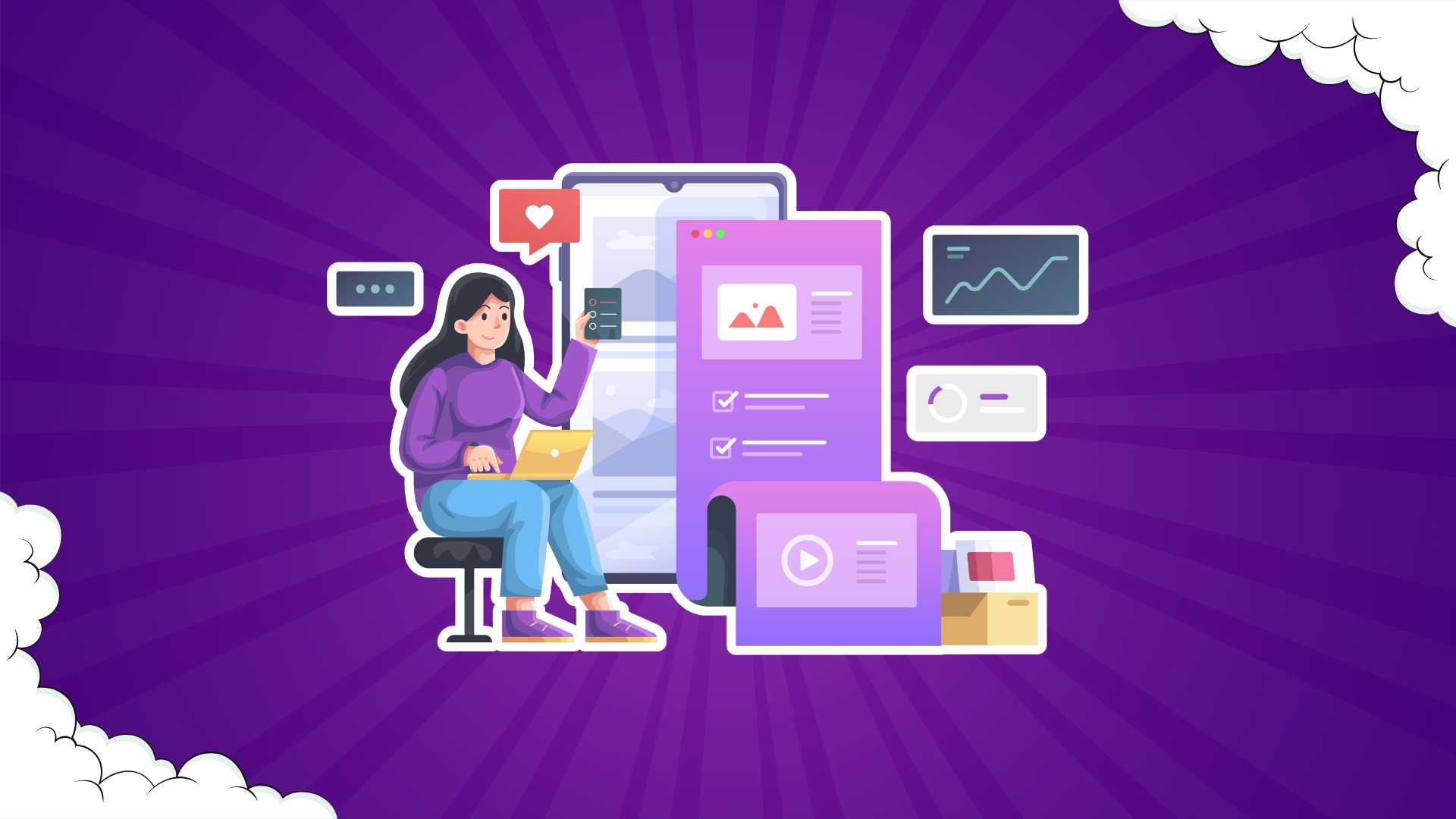 Fotor Launches AI Vibe Marketing Platform for Visual Commerce