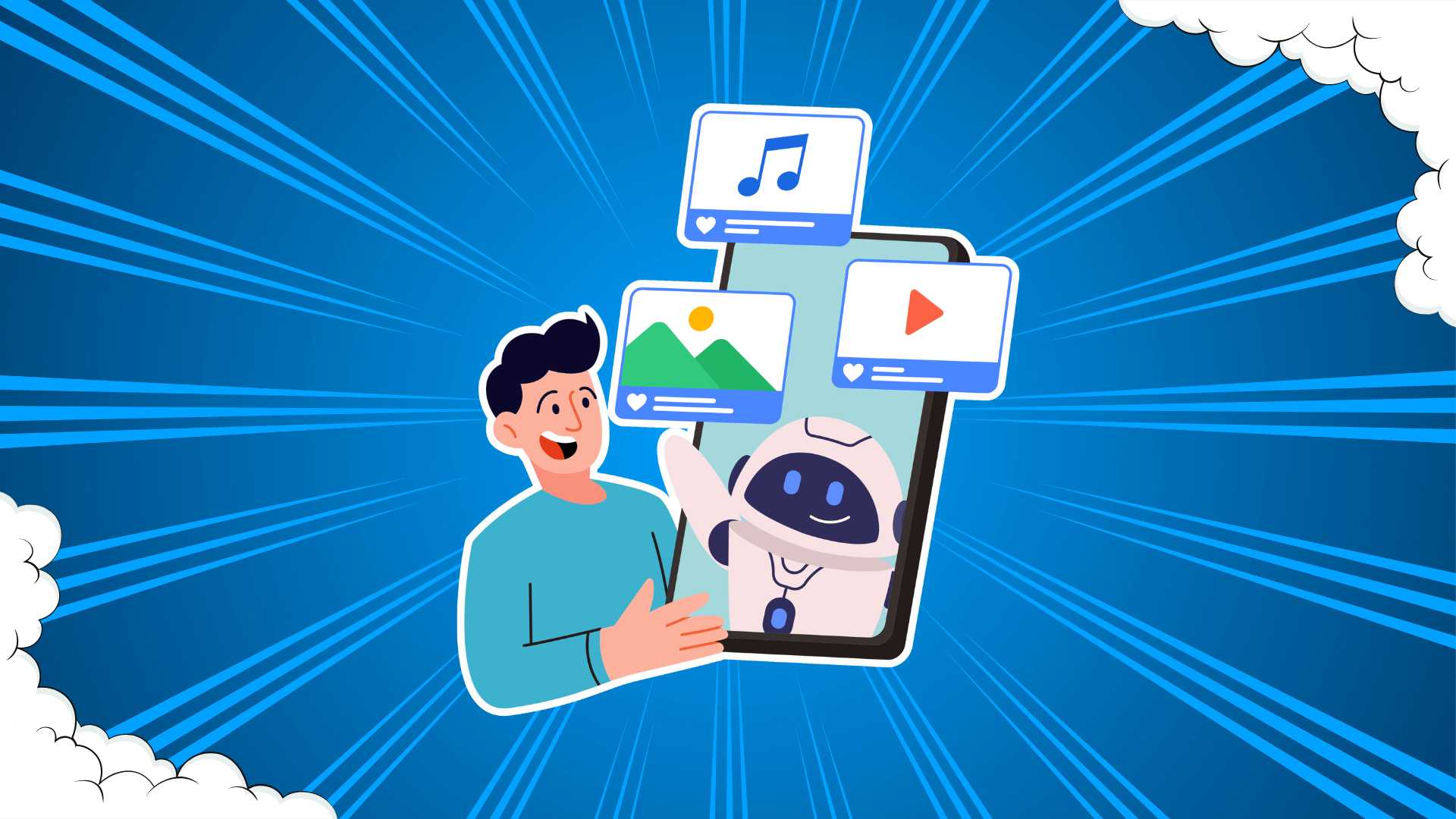 Chalice AI and Equativ Push Containerized AI Into Programmatic Advertising