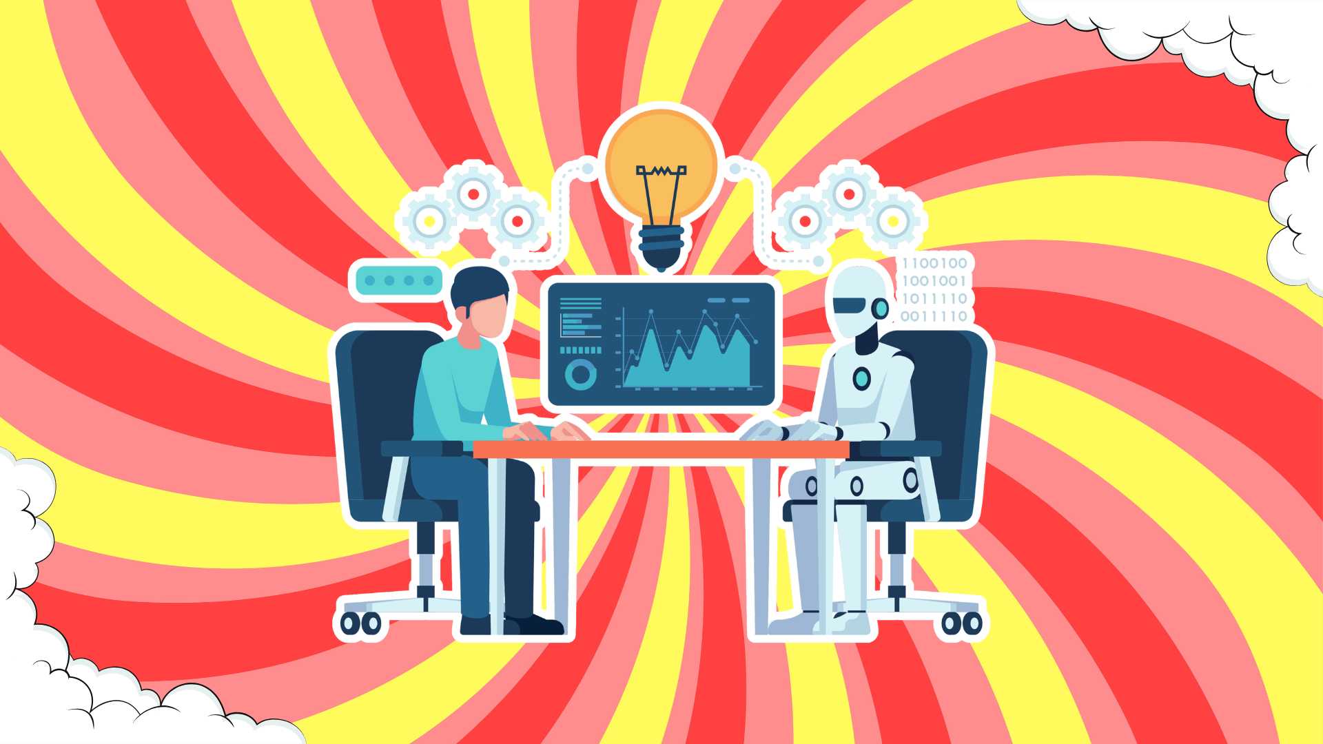 LTM Named ISG Leader for AI-Driven SAP Transformation Services