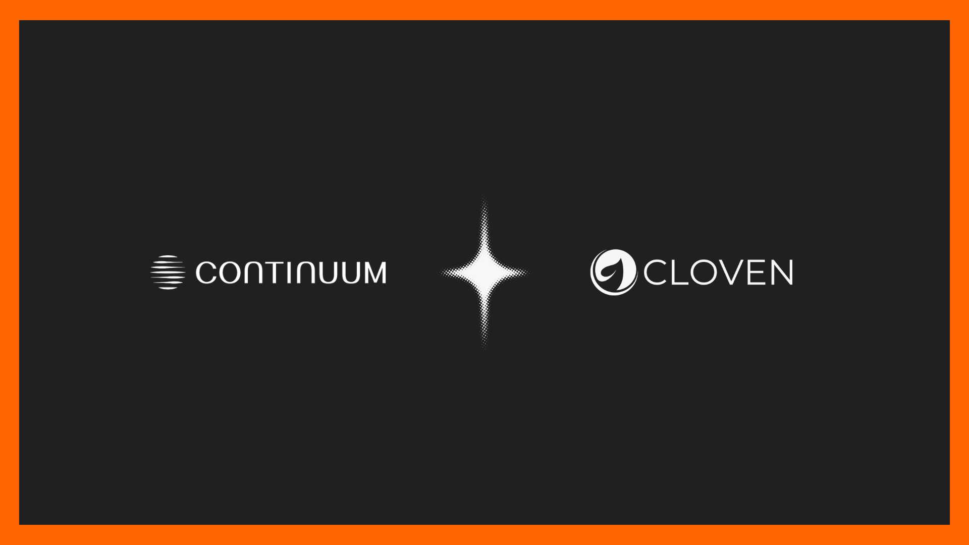 Continuum Integrates AI Meeting Intelligence Into Cloven CRM
