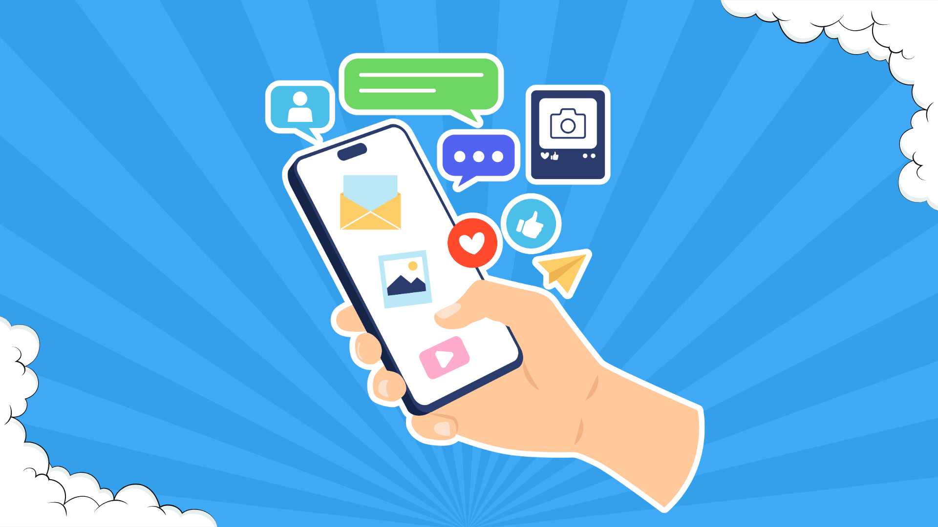 Attentive Launches Visibility AI to Scale RCS Marketing Campaigns