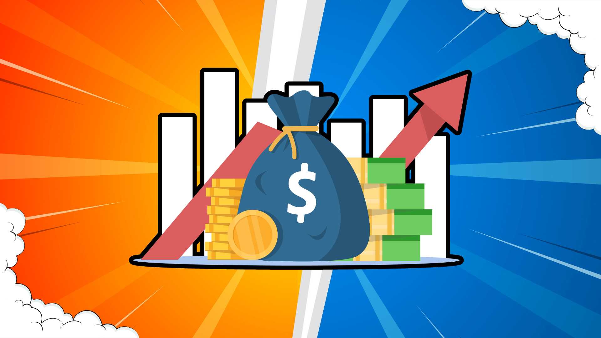Sky Century Investment Expands RSS Media Strategy Amid Real-Time Content Demand