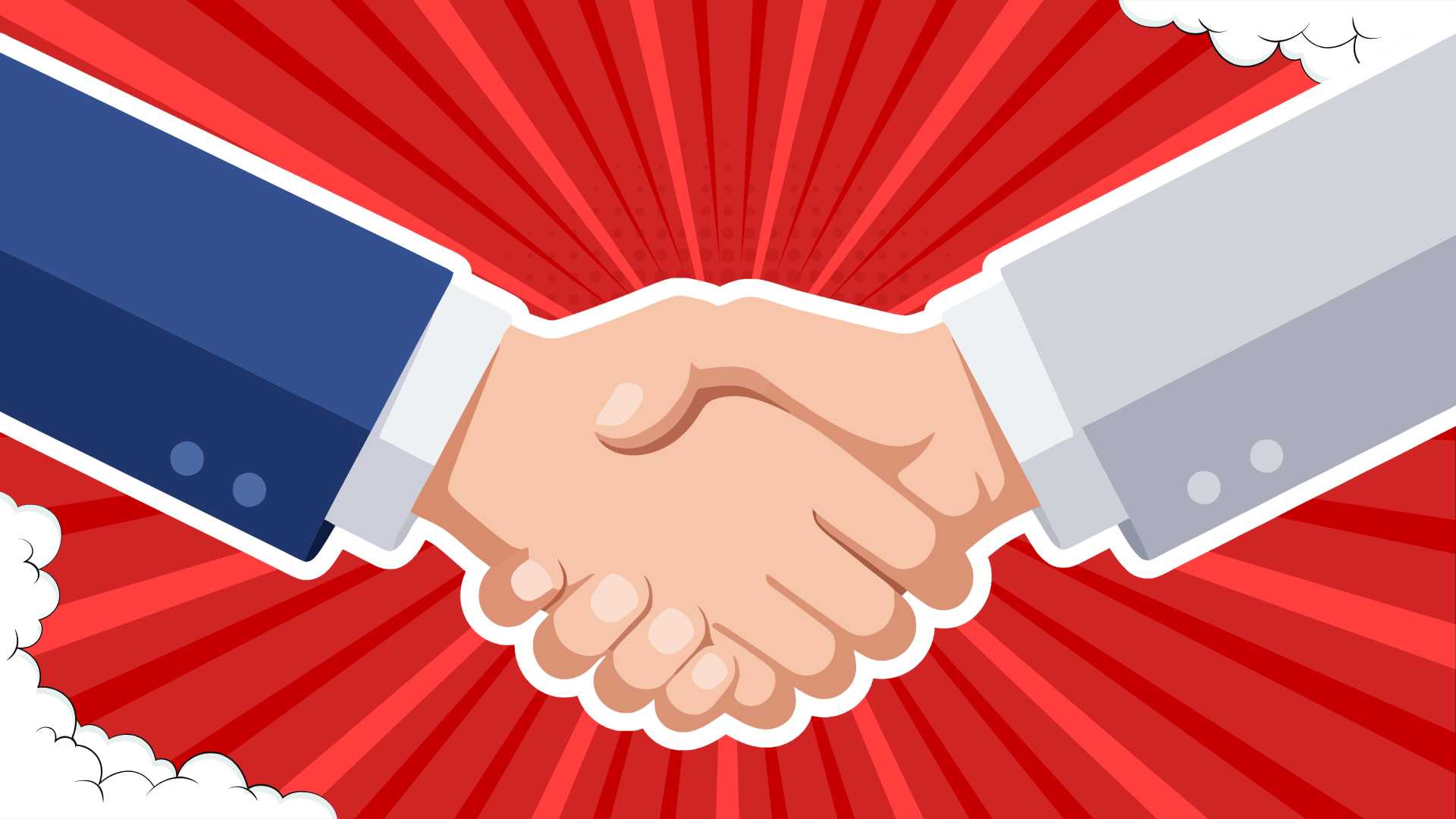 Bloomreach Highlights AI Commerce Push at EMEA Partner Awards