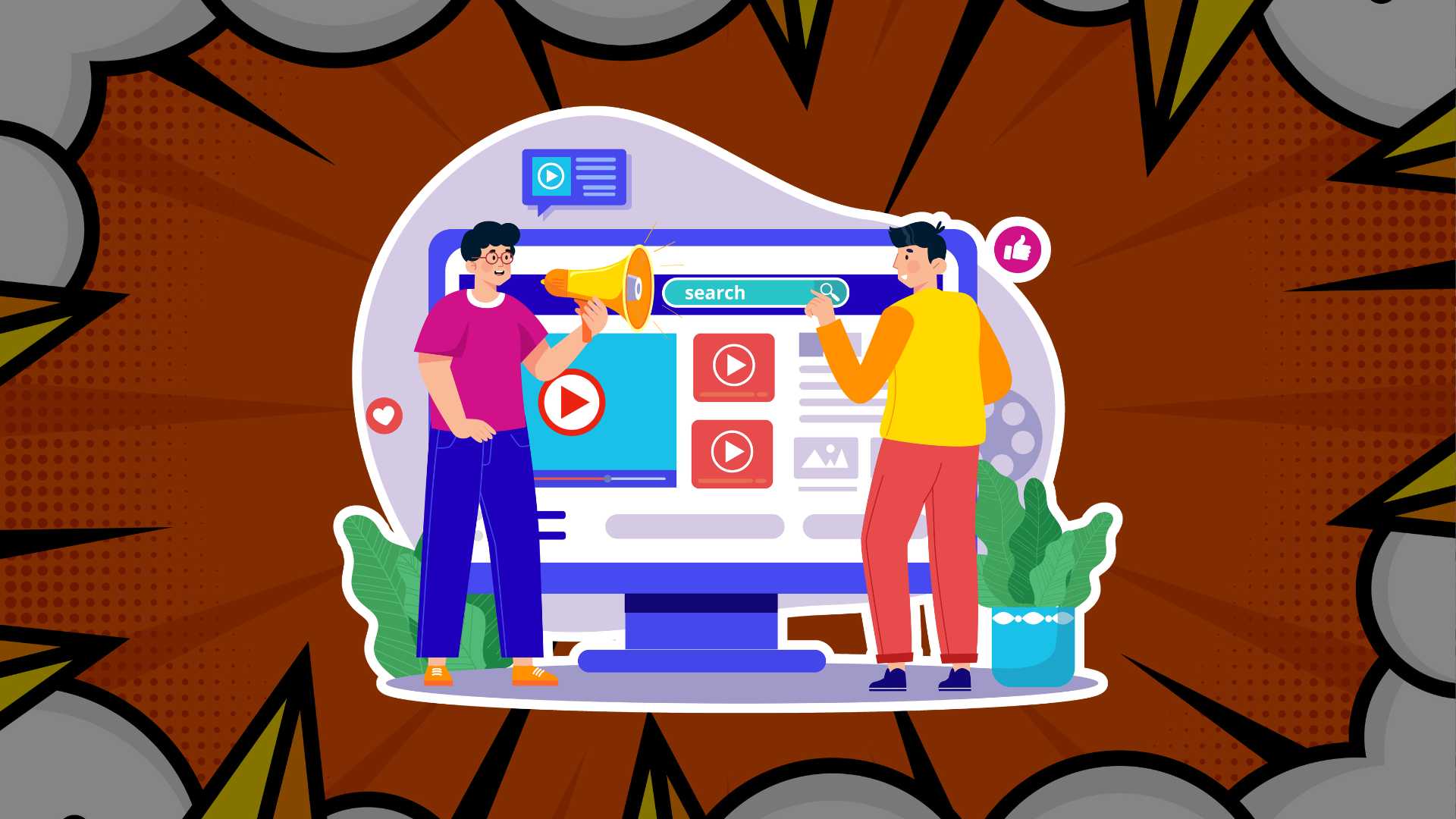 Canva Expands AI Design Ecosystem With Google Gemini Integration