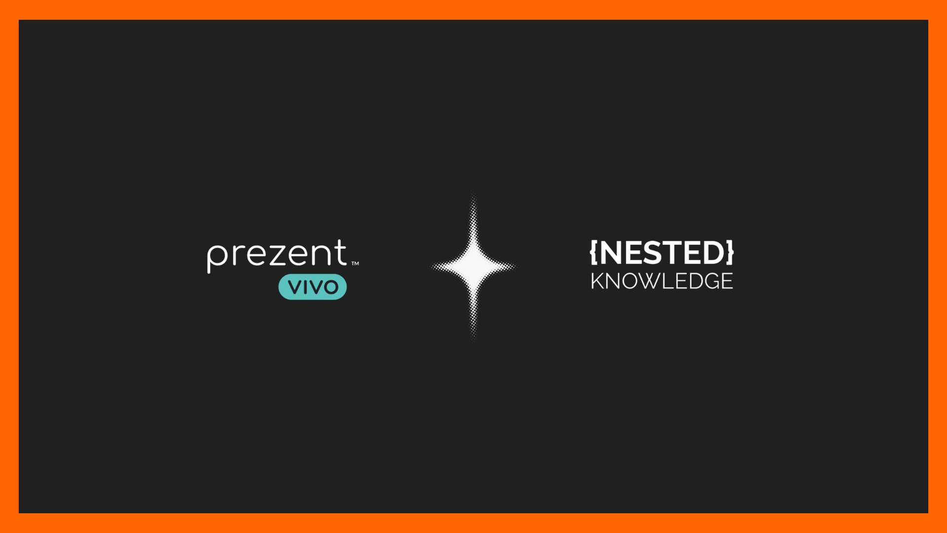 Prezent Vivo and Nested Knowledge Bring AI Competitive Intelligence to Life Sciences