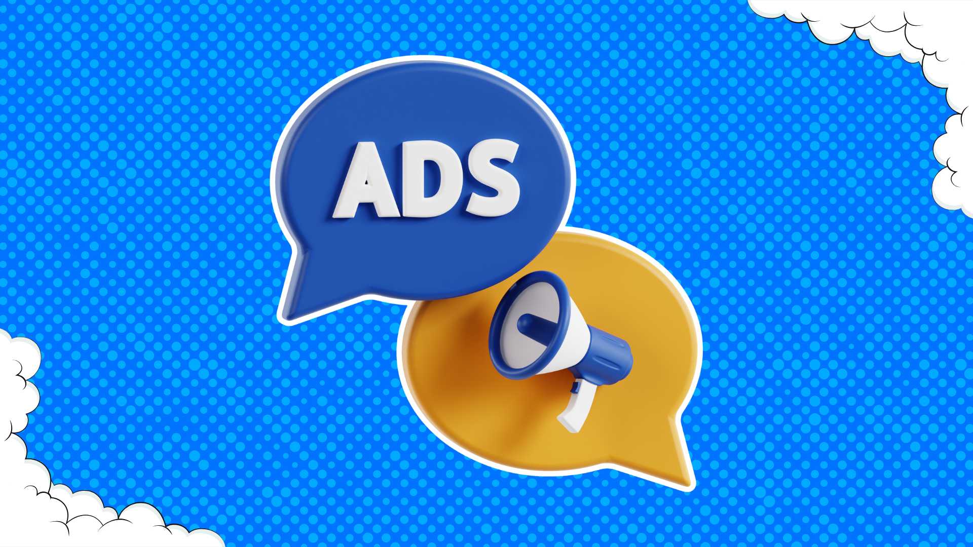 Ezoic Says AI Ad Infrastructure Boosted Publisher Revenue by 27%