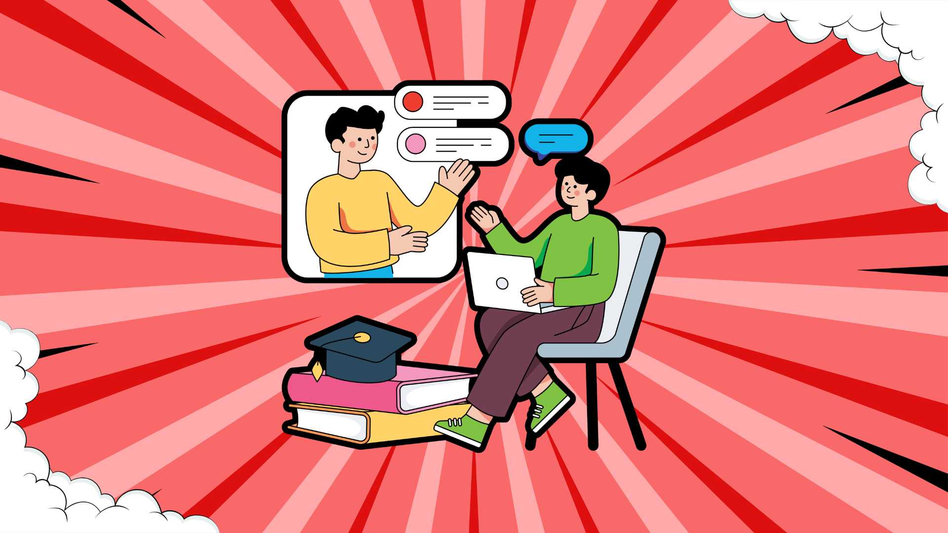 CreateUpon Rebrands to Expand AI-Powered Course Authoring Vision