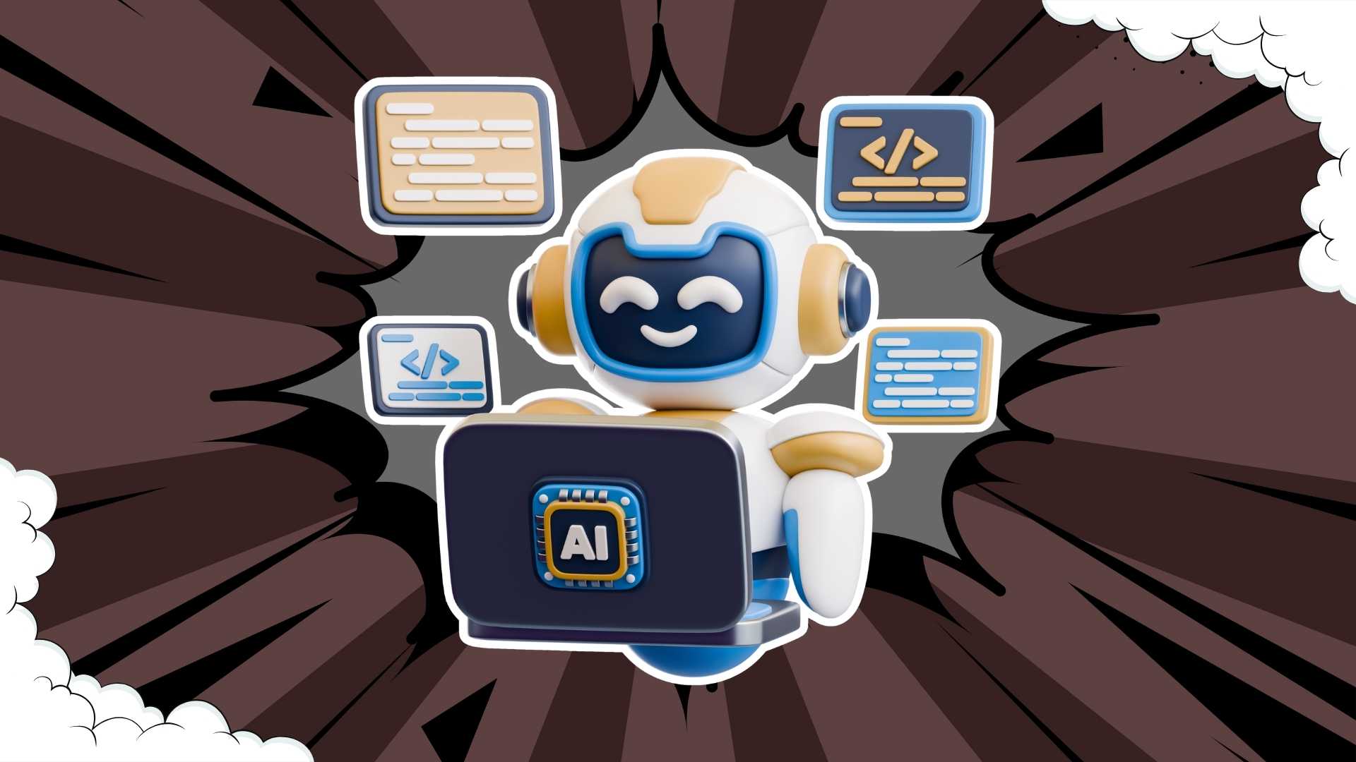 Higher Logic Vanilla Connects Community Data to Enterprise AI Tools