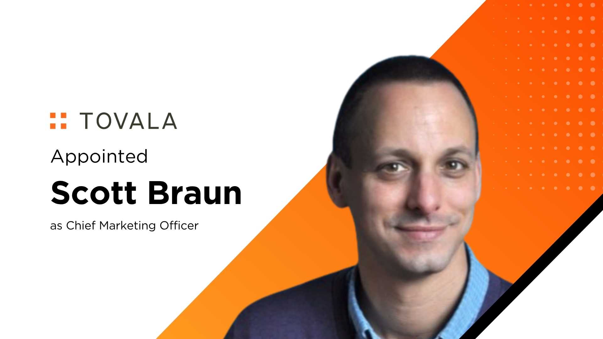 Tovala Hires Former SimpliSafe Growth Executive as CMO Amid Smart Kitchen Expansion