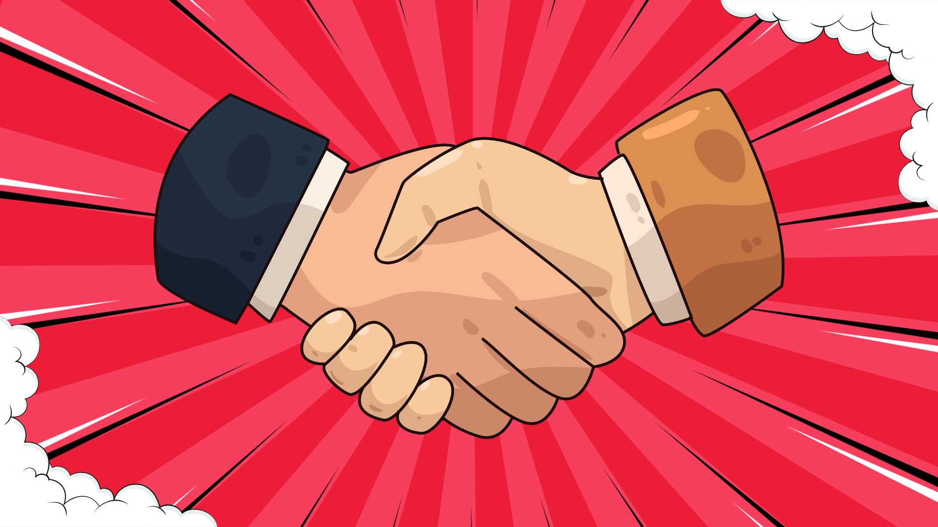 The Now Agency and Zeover Launch AI Visibility Partnership Focused on Generative Search