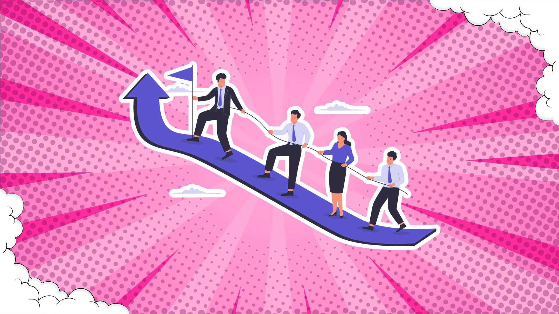 BILL Restructures Leadership Team as AI Strategy Becomes Central to Financial Operations Platform