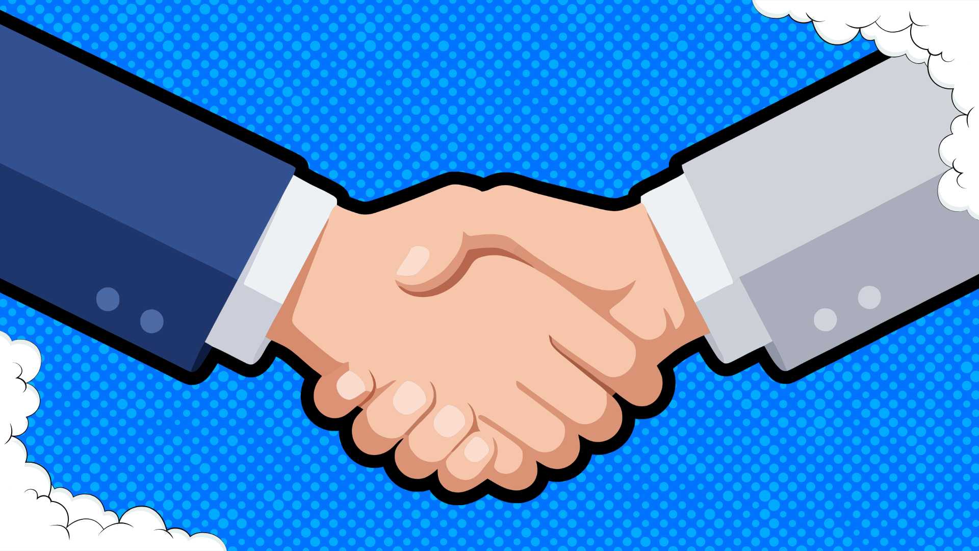 Sage Growth Partners Expands Healthcare Marketing Team