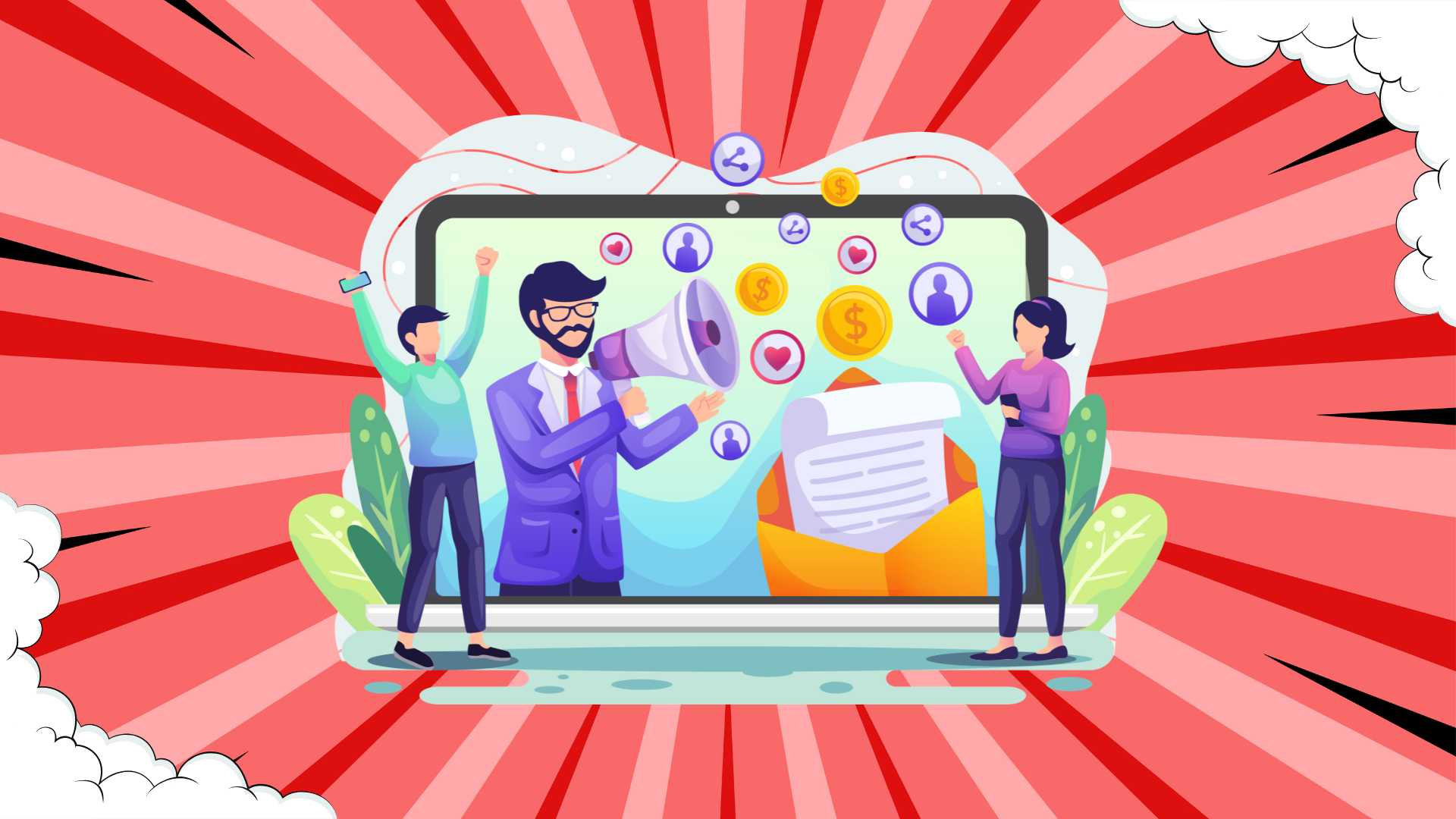 VPS Agency Launches Google Maps Marketing Service for SMBs