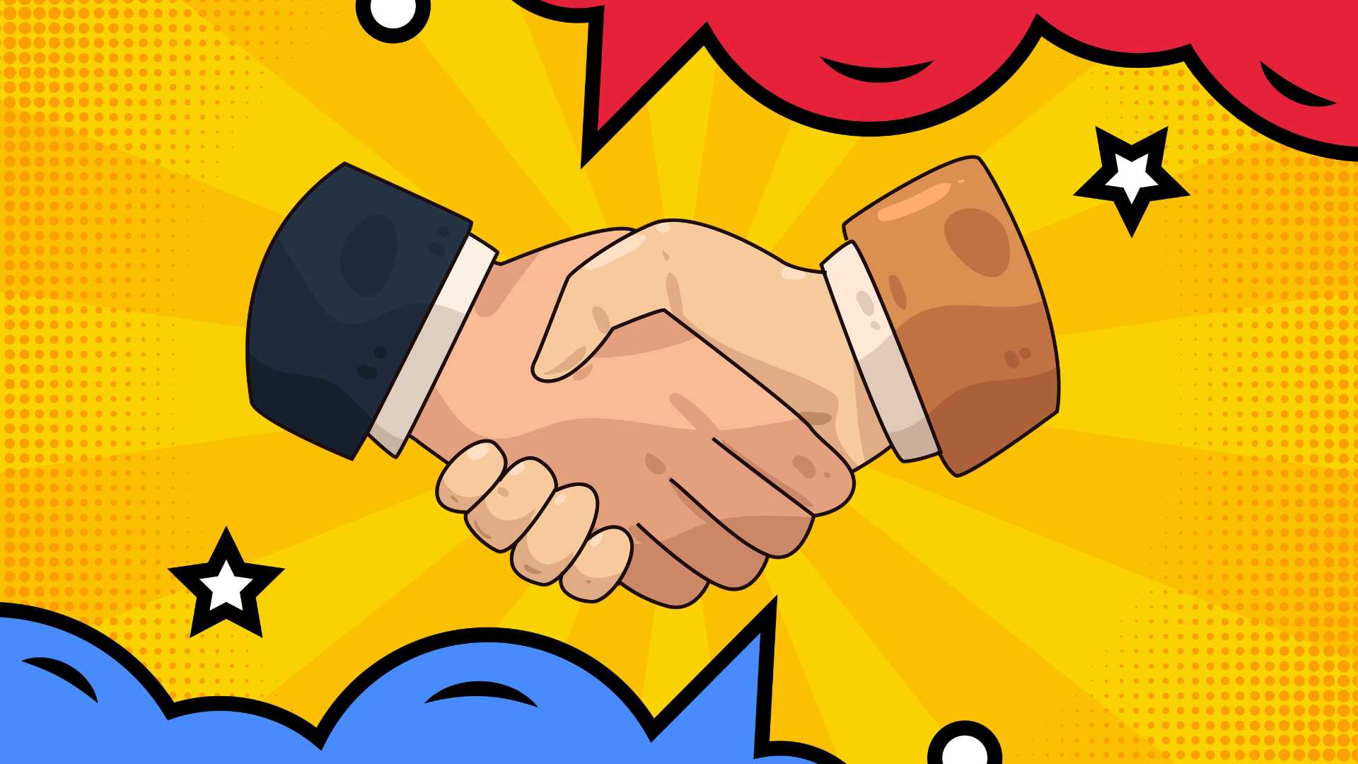 Sprinklr Acquires ViralMoment to Expand AI Customer Intelligence