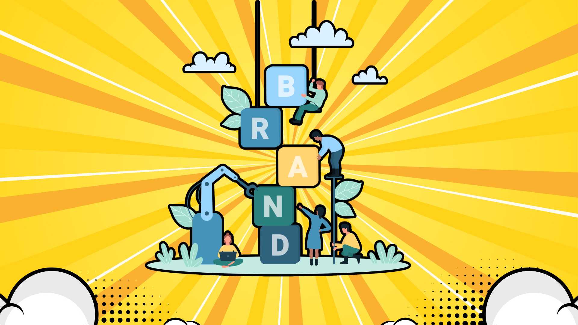 Brands Turn Branded Merchandise Into Strategic Marketing Channel