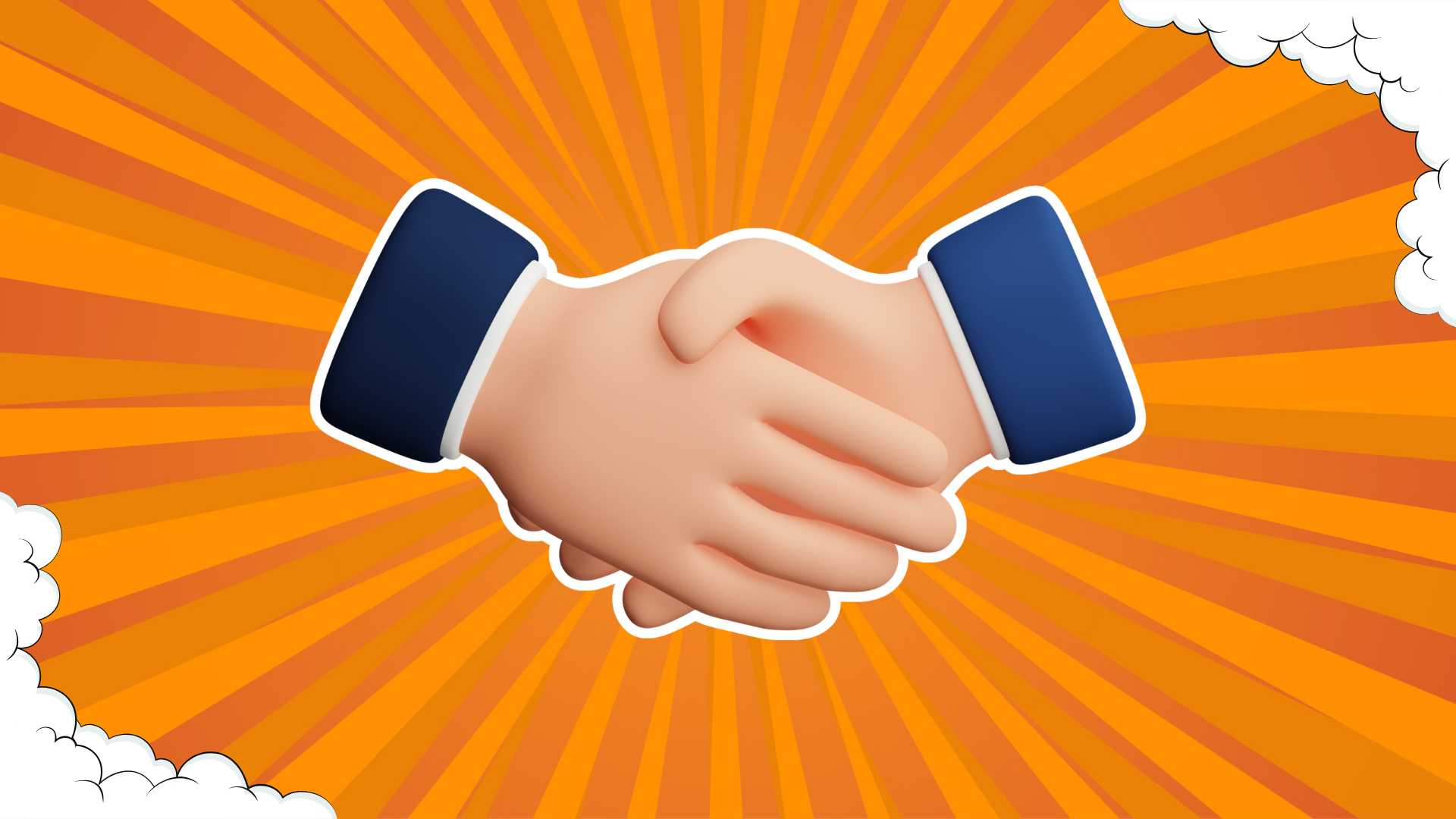 Neil Patel Partners With HighLevel to Expand AI Access for Small Businesses
