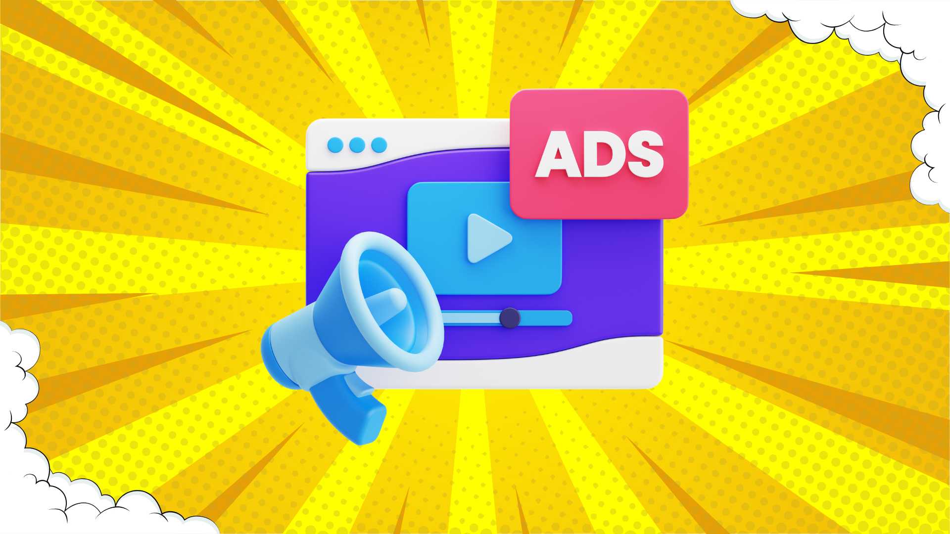 Pollo AI Launches Marketing Studio to Automate AI Video Ad Creation for Brands and Marketers