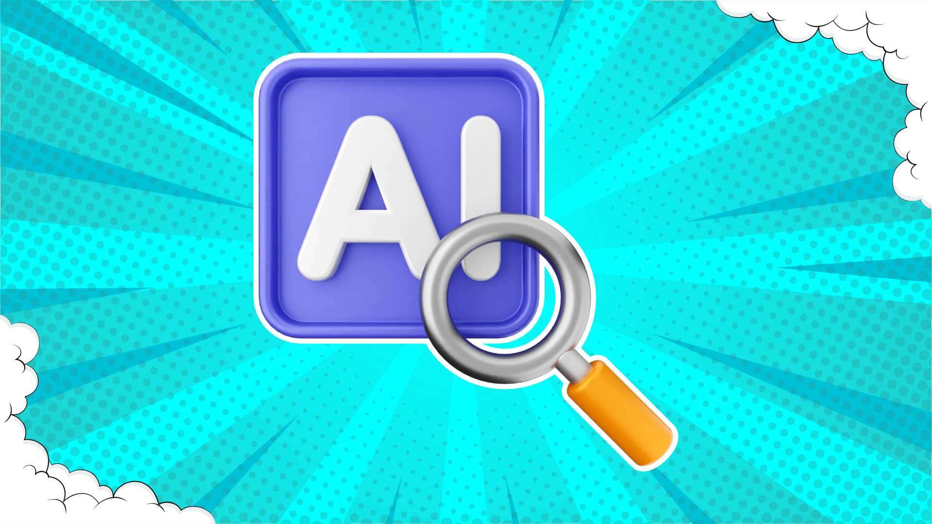 OtterlyAI Expands AI Search Optimization Platform With API, Claude Integration, and Workflow Marketplace