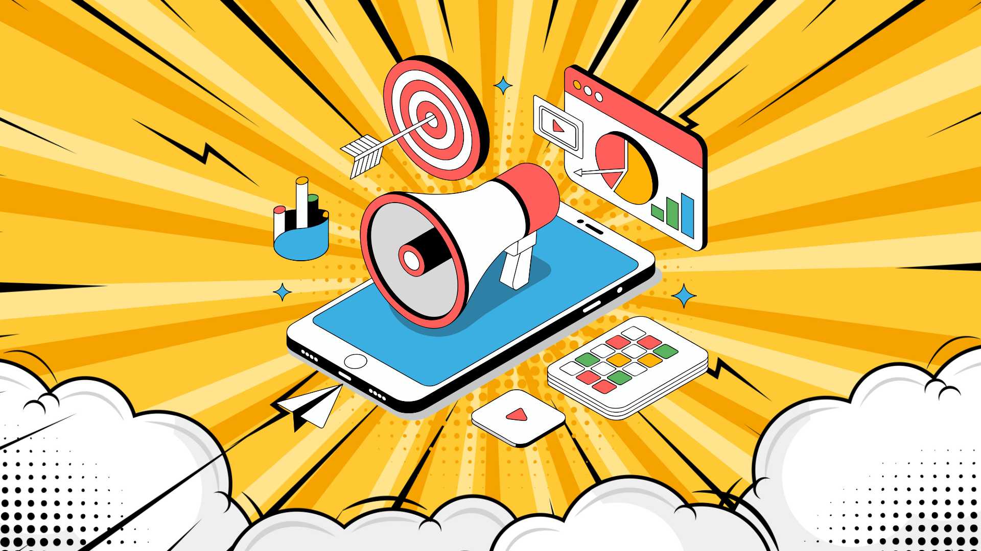 AI Visibility Operating Systems Emerge as Marketing Teams Adapt to AI-Driven Discovery