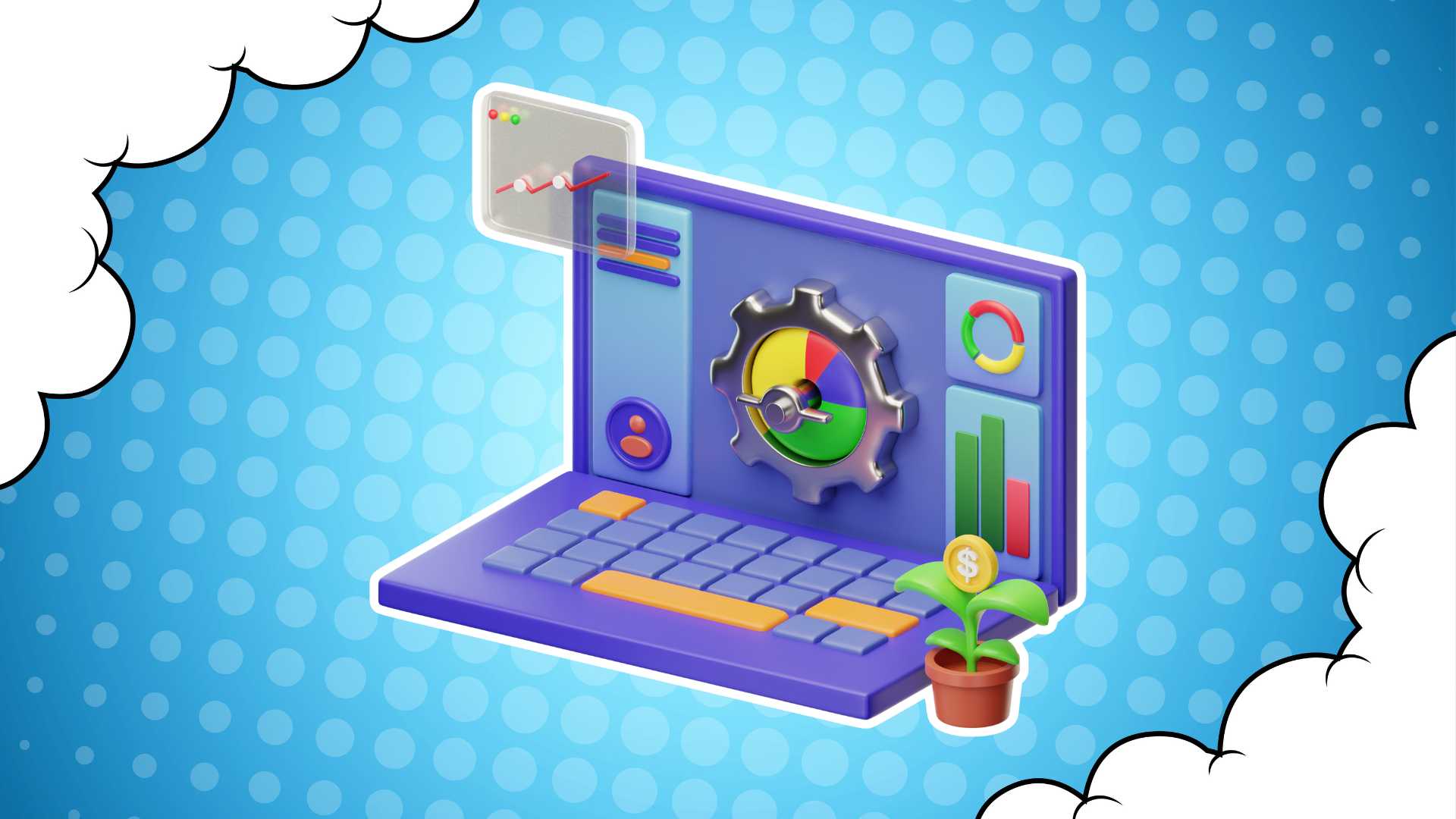 Explainer Video Company Expands Animation Services as Brands Prioritize Visual-First Marketing Strategies