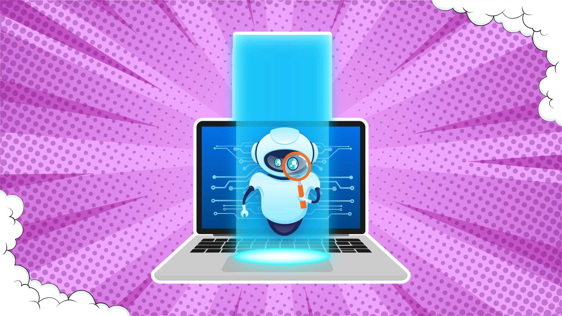 Jason Shaffer Group Doubles Down on AI SEO and GEO as AI Search Reshapes Digital Visibility