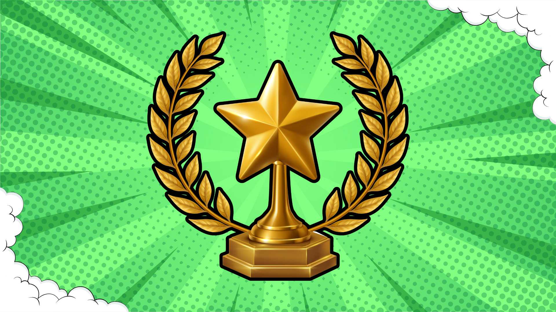 NetrioNow Wins 2026 MSP Today Award as AI Reshapes Managed IT Services