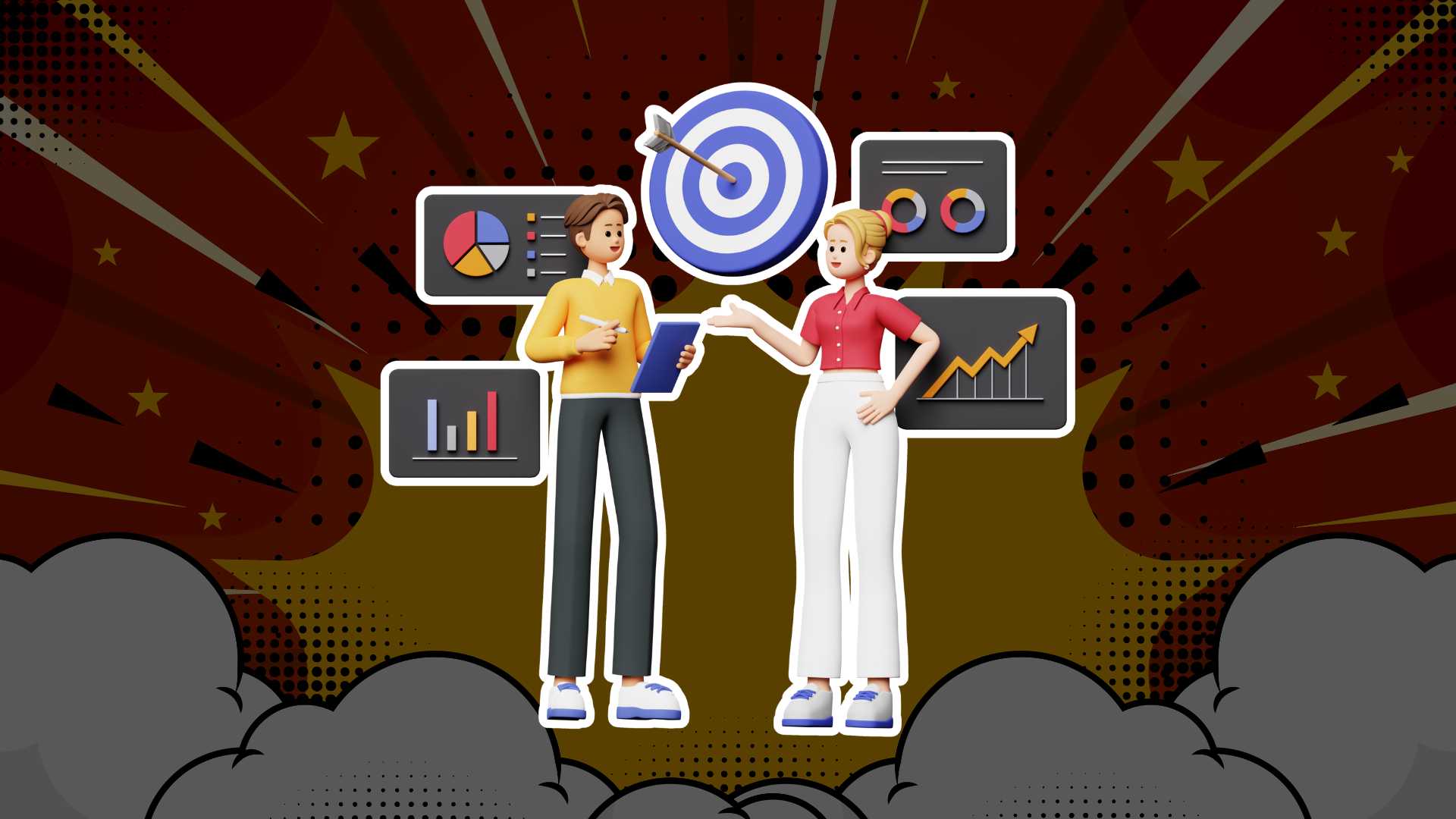Optimove Launches AI Suite Designed for the Era of Positionless Marketing