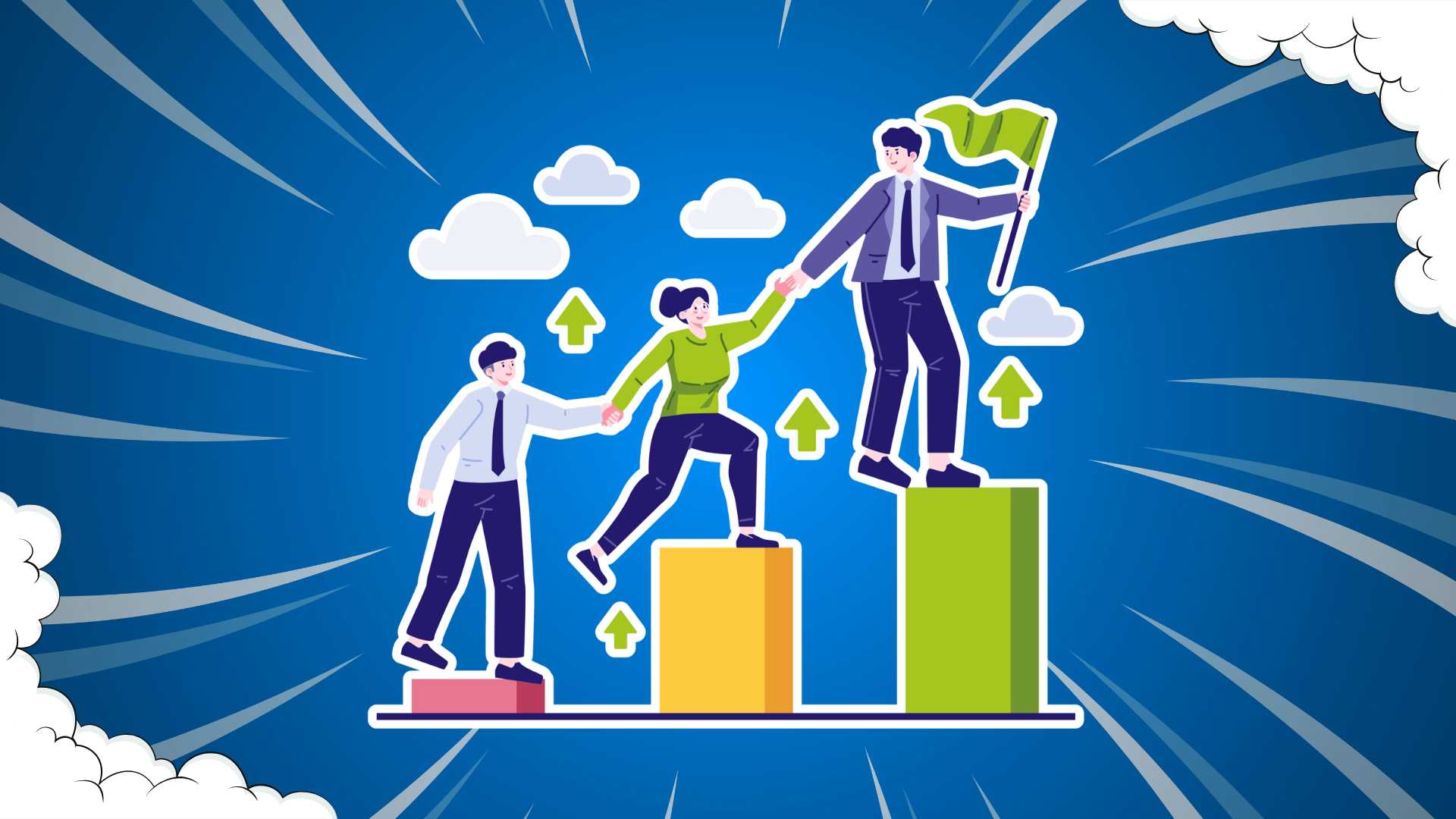 MemryX Names New CEO and Sales Leader as AI Infrastructure Market Expands
