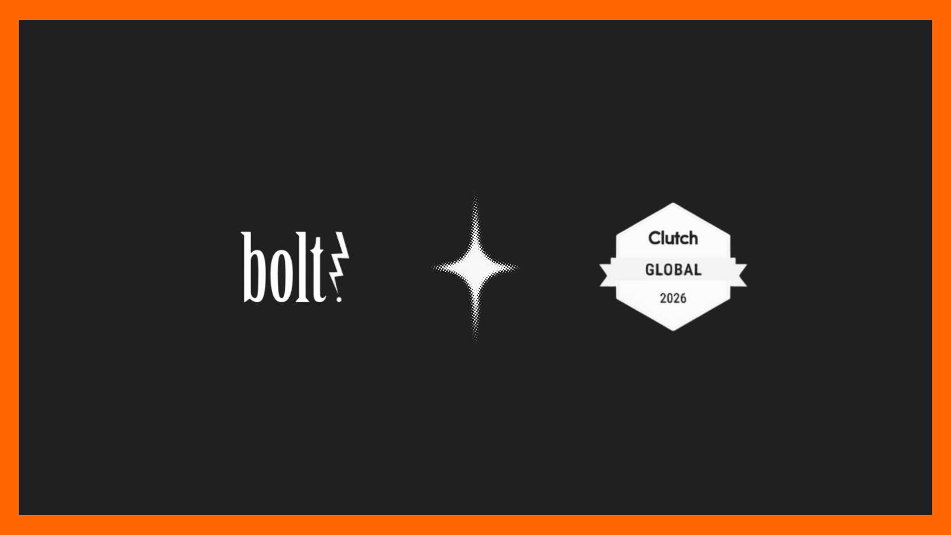 Bolt PR Earns Clutch Global Recognition as Crisis Communications Demand Grows