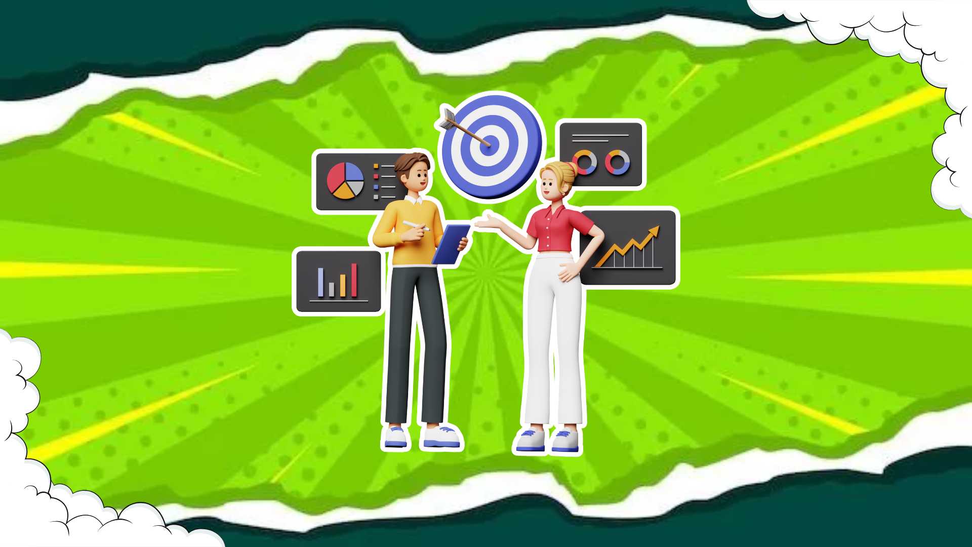 Lifesight Brings Marketing Measurement Models Directly Into ChatGPT and Claude With MCP Launch
