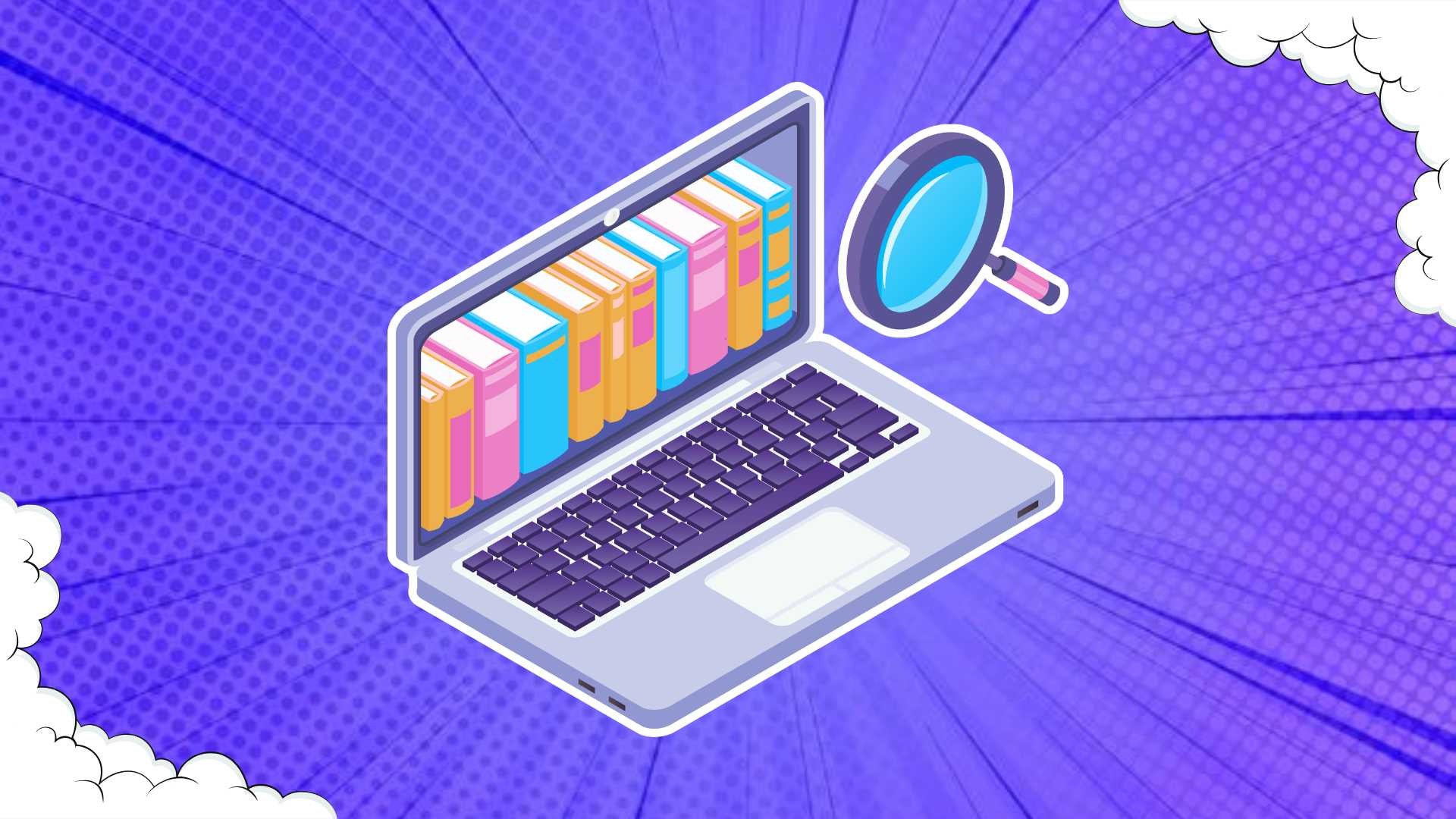 MessageGears Expands Composable Martech Strategy With New Azure, TikTok, and Data Platform Integrations