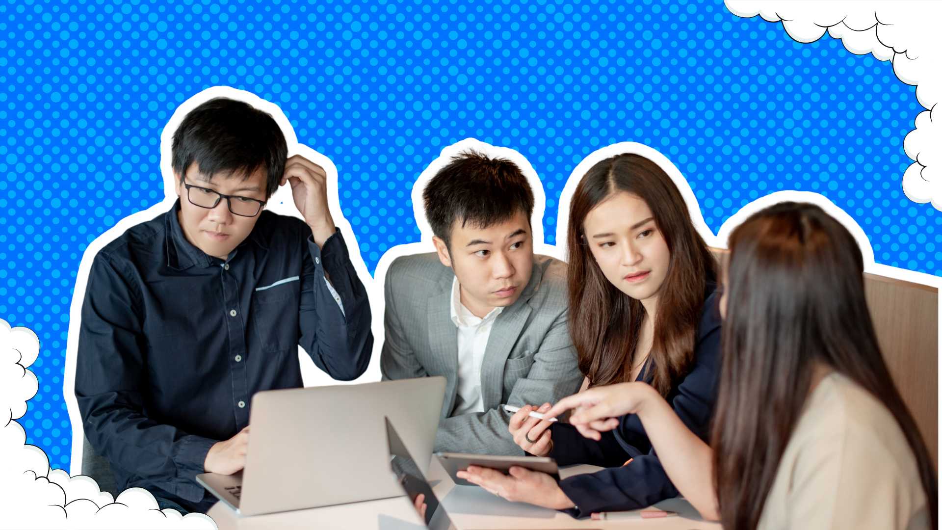 BlueHuki Earns Inc. 2026 Best Workplaces Recognition as Remote-First Culture Gains Momentum