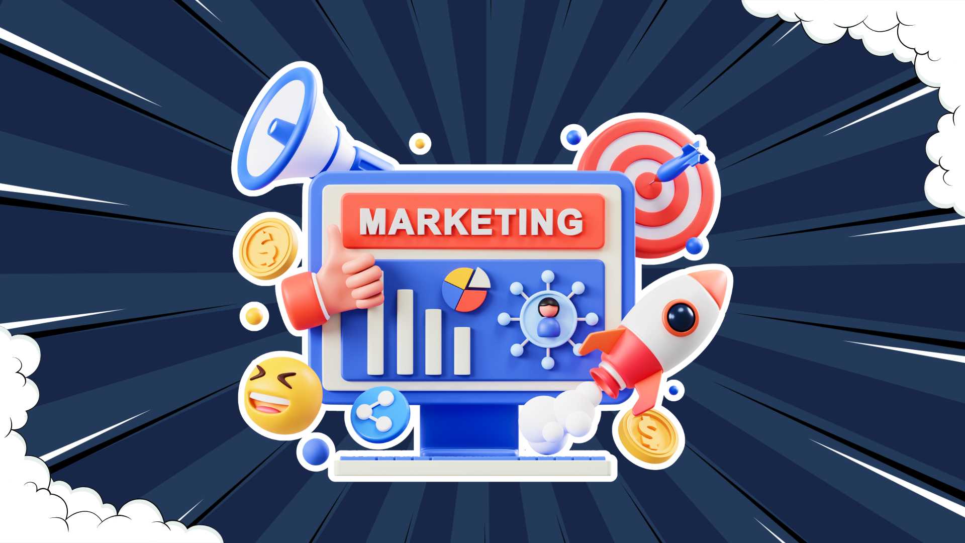Sport Clips Deploys 3,400 AI Agents to Automate Local Marketing Across 1,800 Franchise Locations