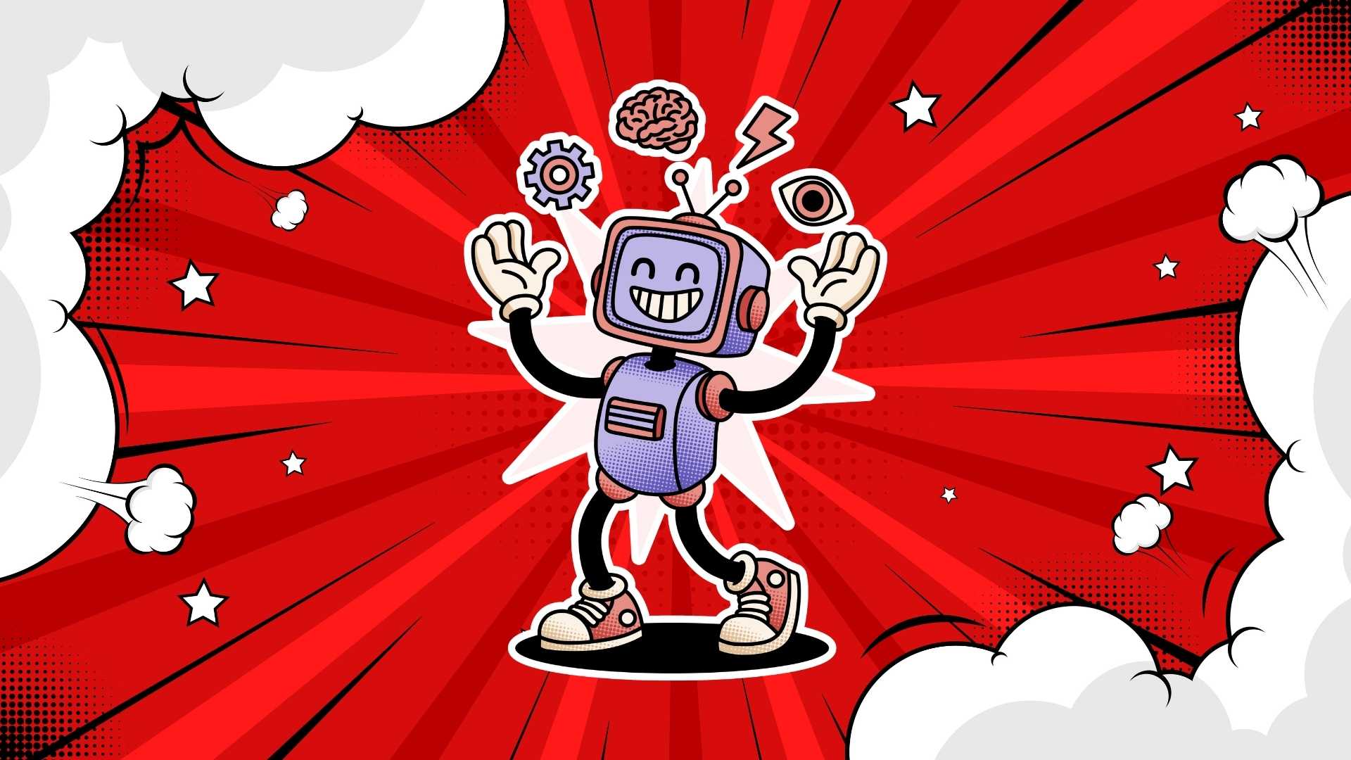 DataGroomr Brings AI-Powered CRM Enrichment Workflows to Salesforce AgentExchange