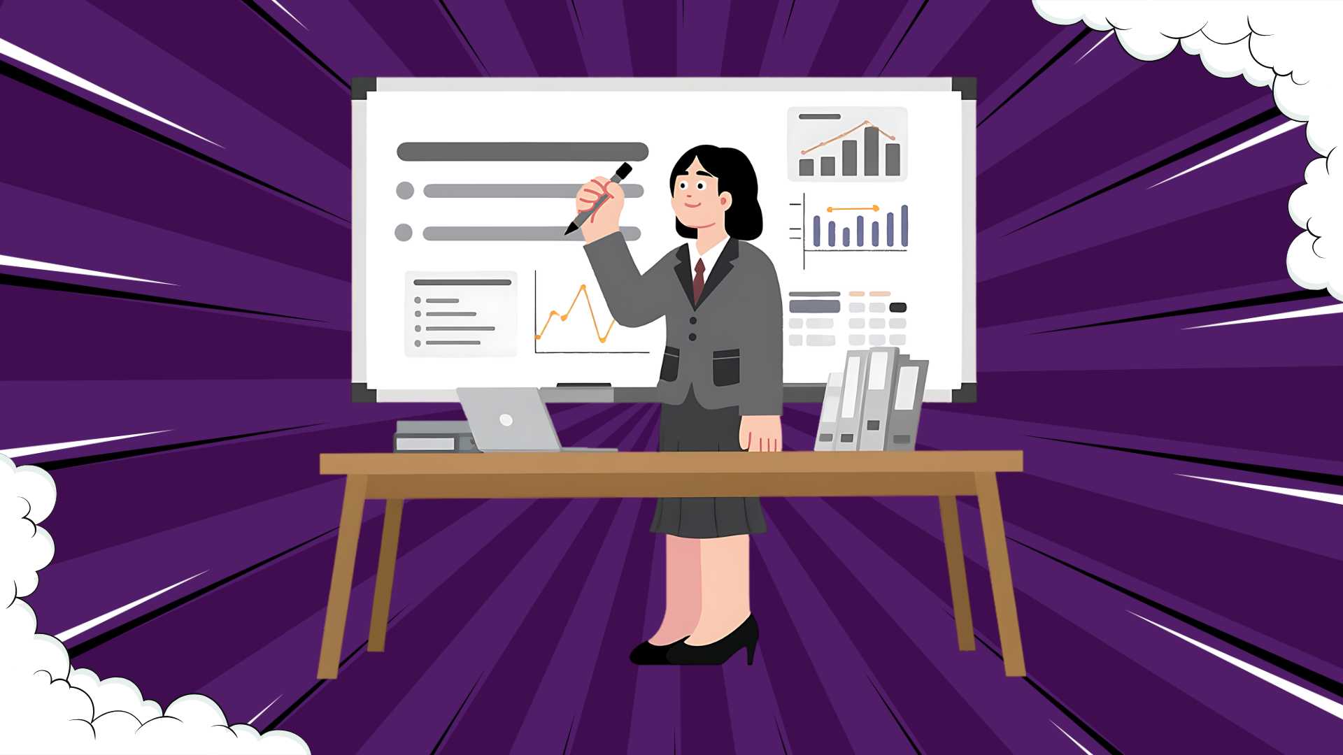 TwelveLabs Earns AWS AI Competency as Enterprise Video Intelligence Gains Traction