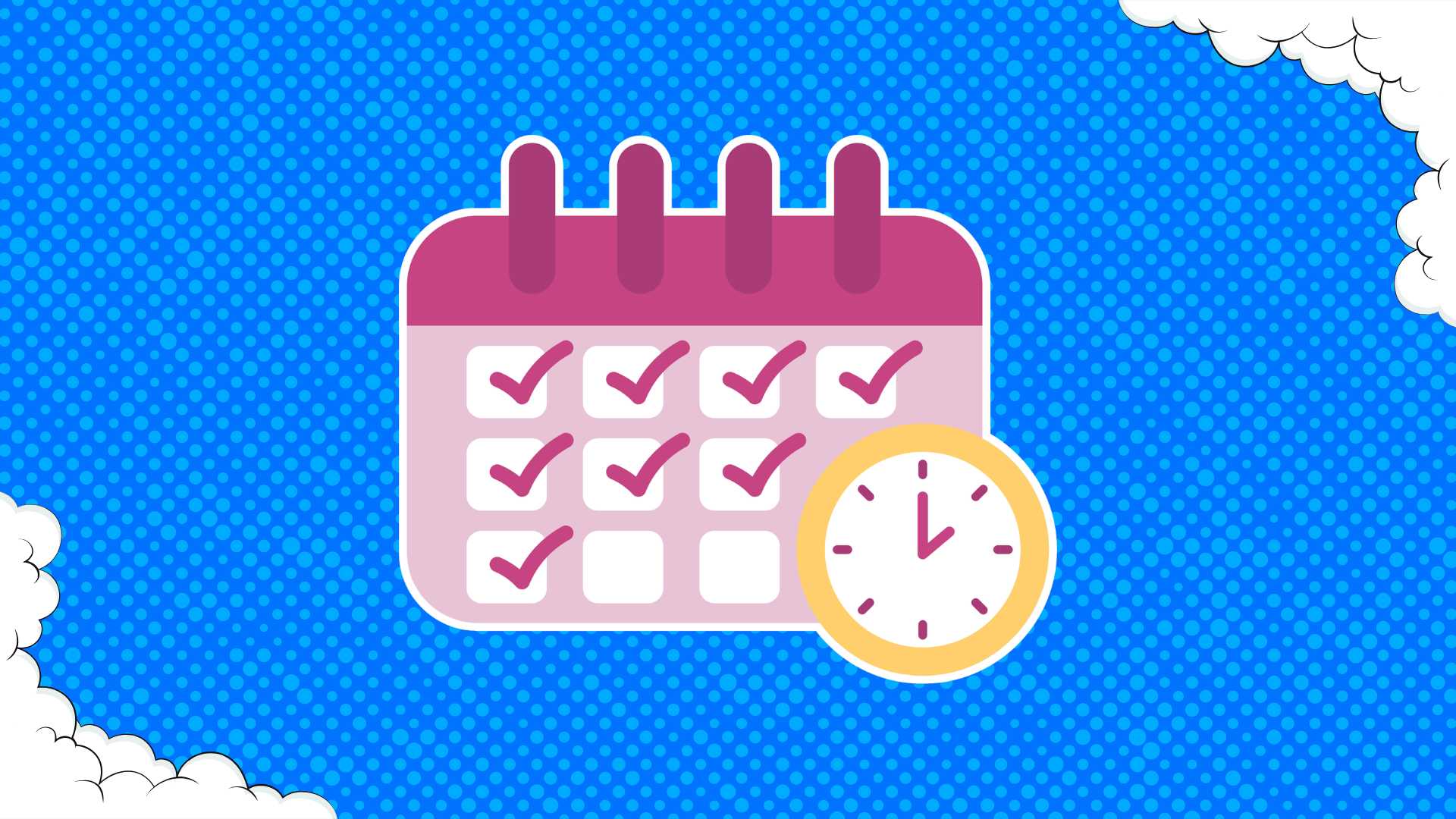 Everyday AI Adoption Grows as Consumers Turn to ChatGPT for Daily Productivity