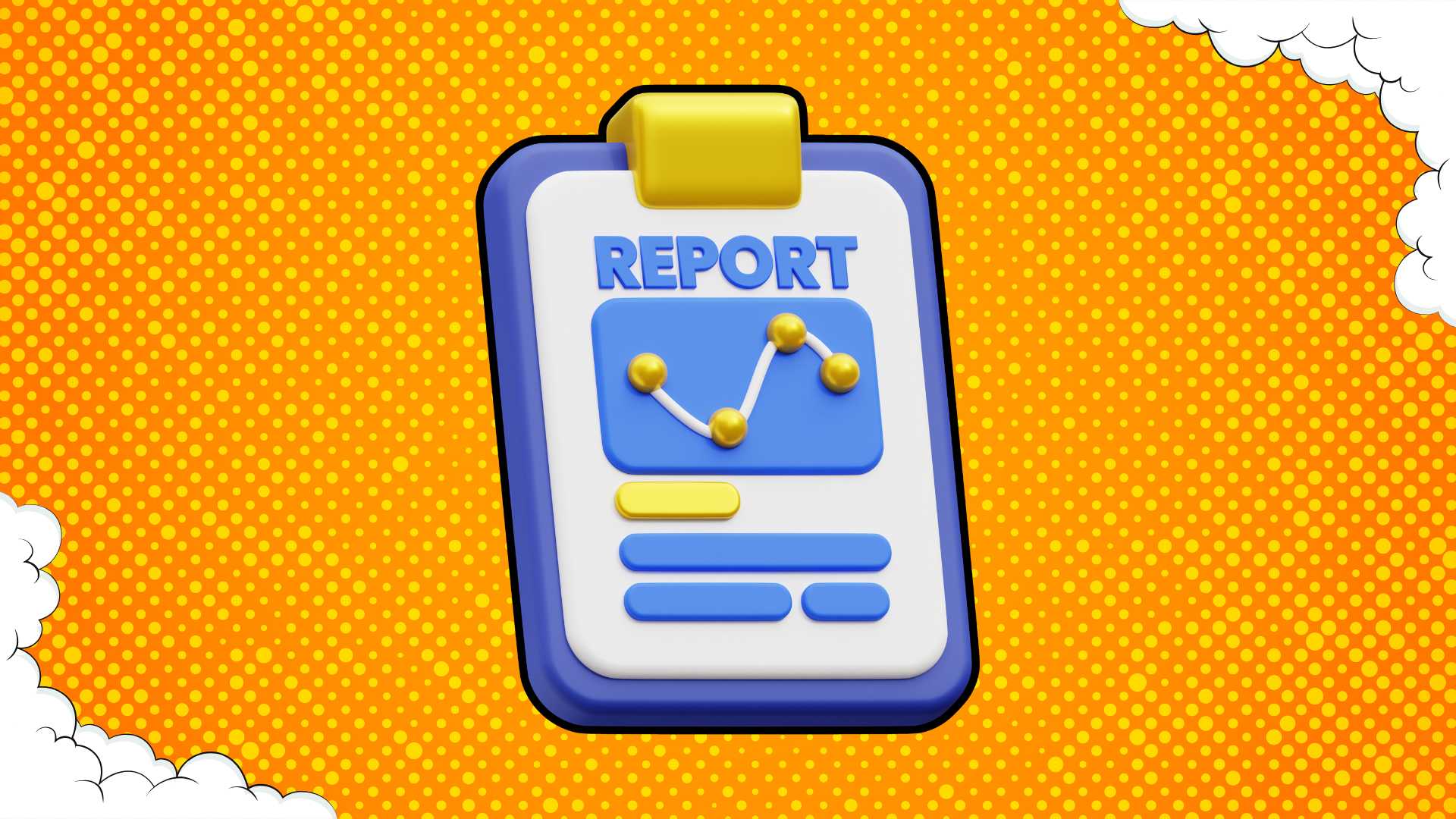 TiVo Report Finds Video Viewing Hits Multi-Year High Despite Streaming Fragmentation