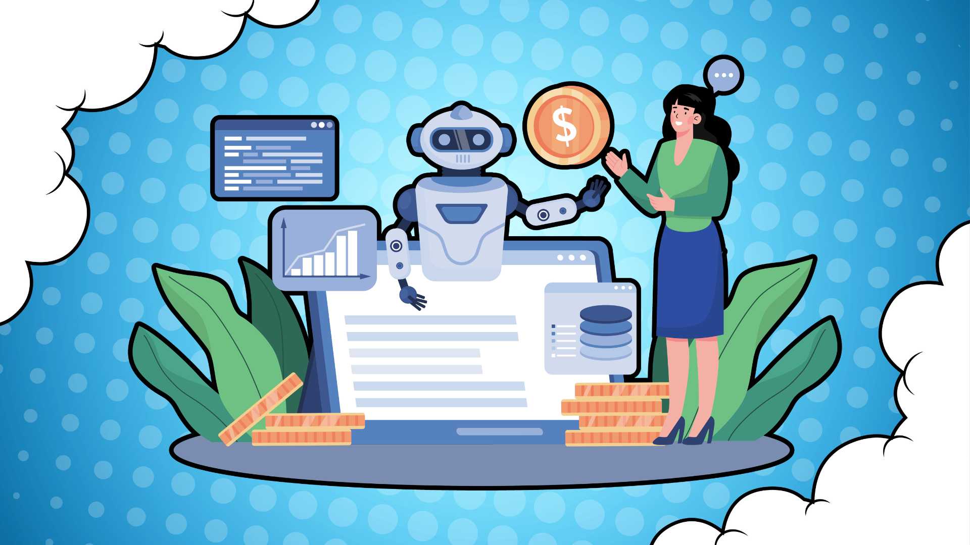 Comviva Report Finds AI Marketing ROI Gap as Only 12% of Organizations Can Prove Business Impact