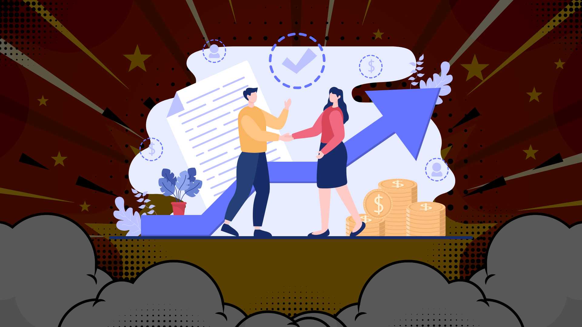 Kyzuvex Launches AI Virtual Livestream Commerce Platform to Transform Global B2B Trade and Cross-Border E-Commerce