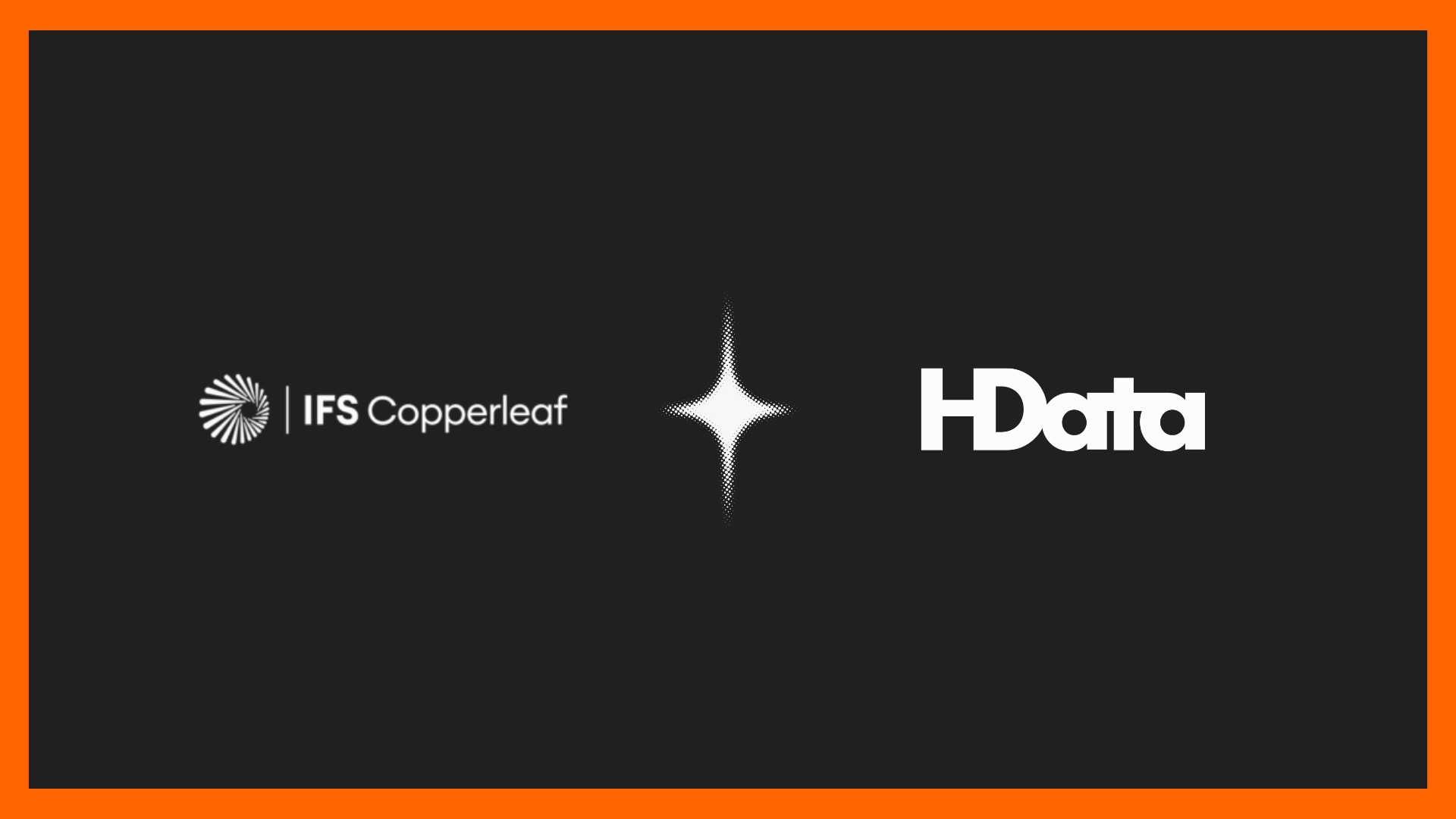 IFS Copperleaf and HData Partner to Bring AI-Powered Regulatory Intelligence into Utility Capital Planning