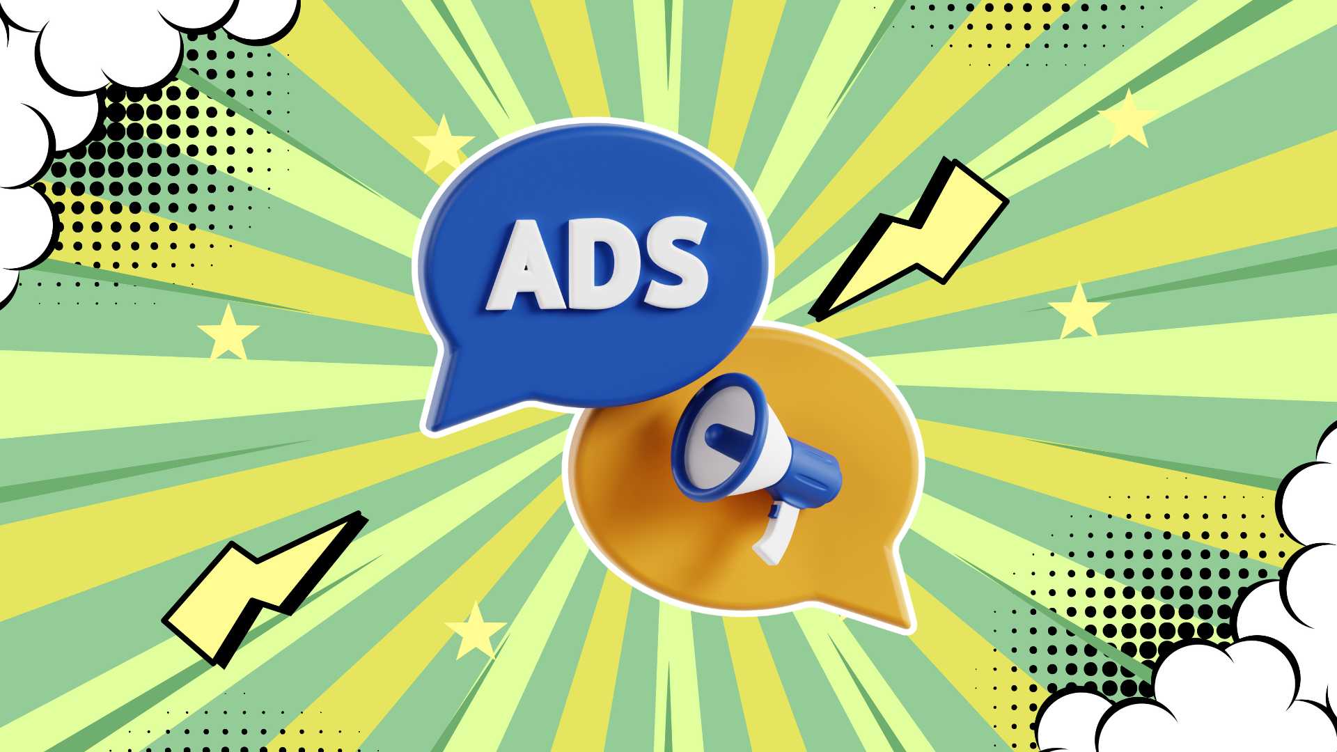 FreakOut Launches HAWK AI Agent to Automate Social Media Advertising Operations Across Meta and TikTok