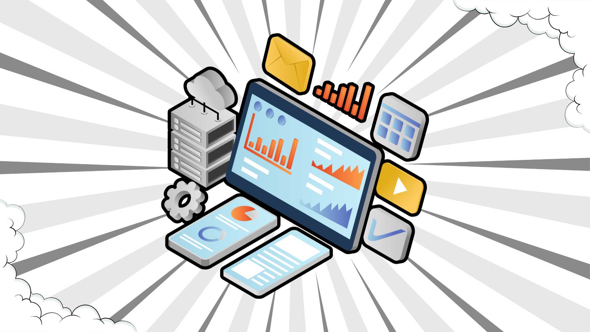 ZoomInfo Brings Verified GTM Data Into Claude Through GTM.AI Integration