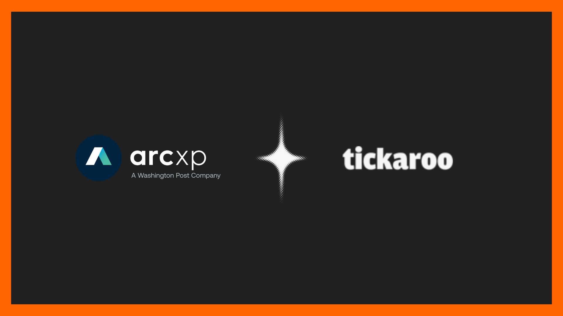 Arc XP Expands Live Publishing Capabilities Through Tickaroo Integration for Newsrooms