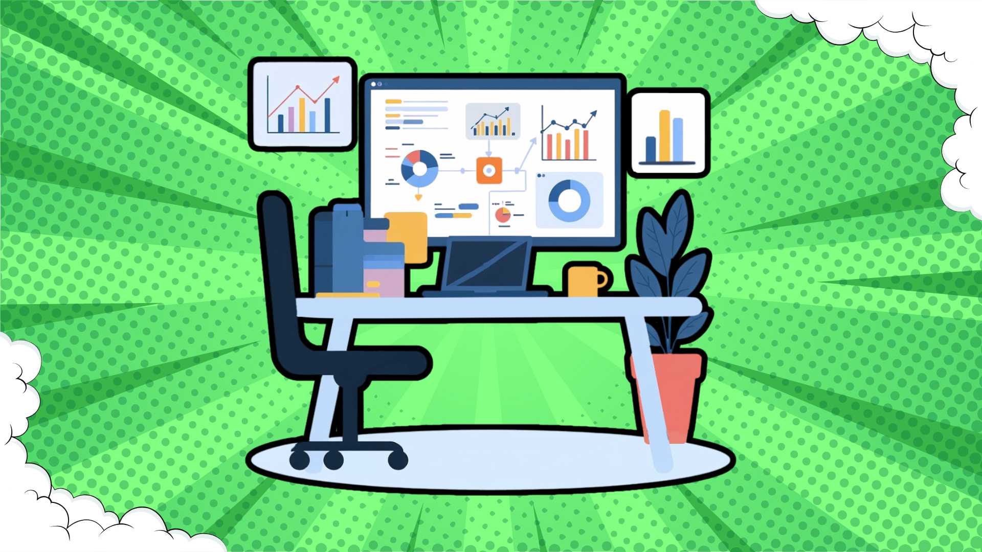 Reply Highlights AI-Powered Customer Experience Strategies at Gartner Marketing Symposium/Xpo 2026
