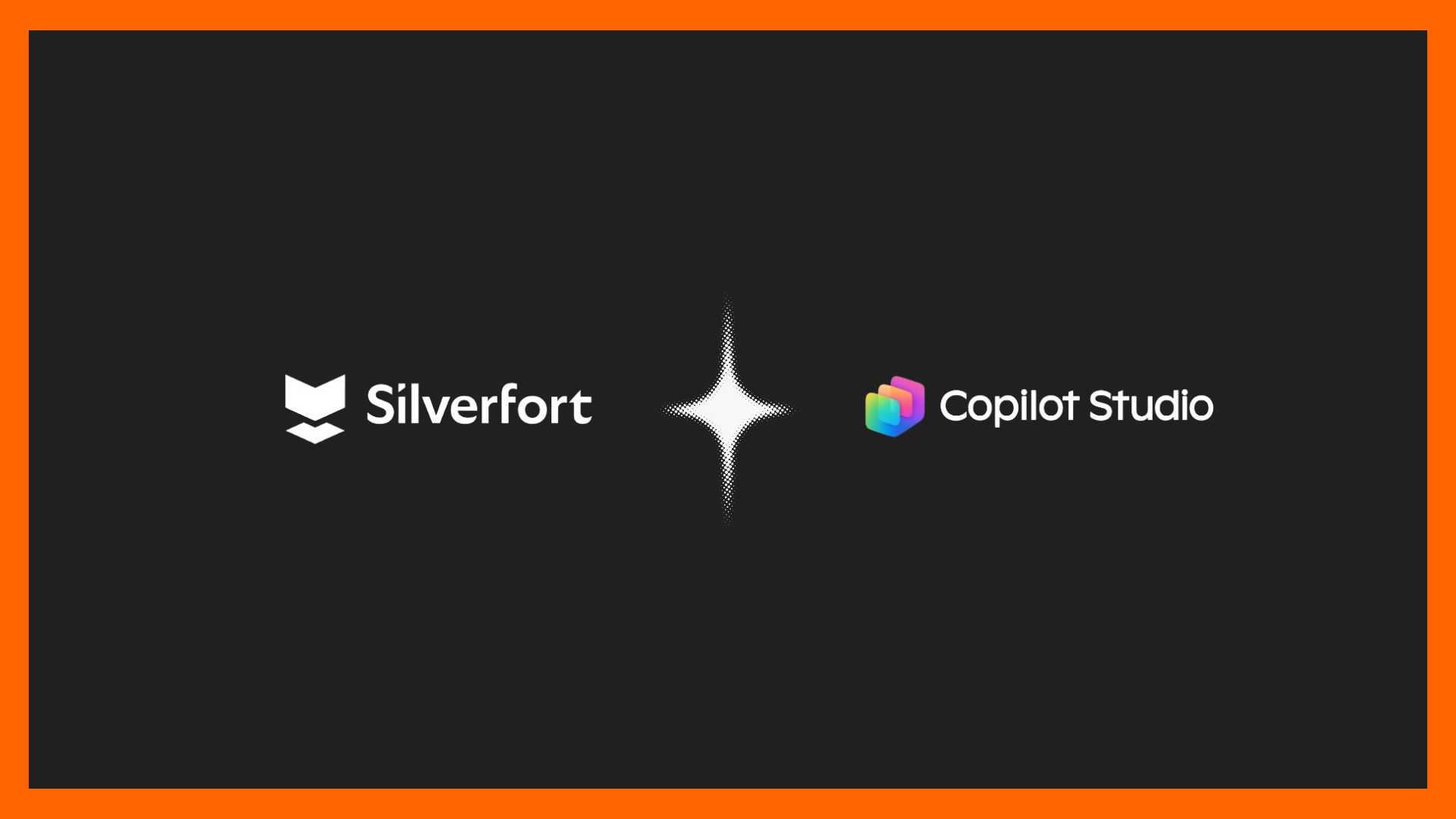 Silverfort Brings Runtime Identity Security Controls to Microsoft Copilot Studio AI Agents