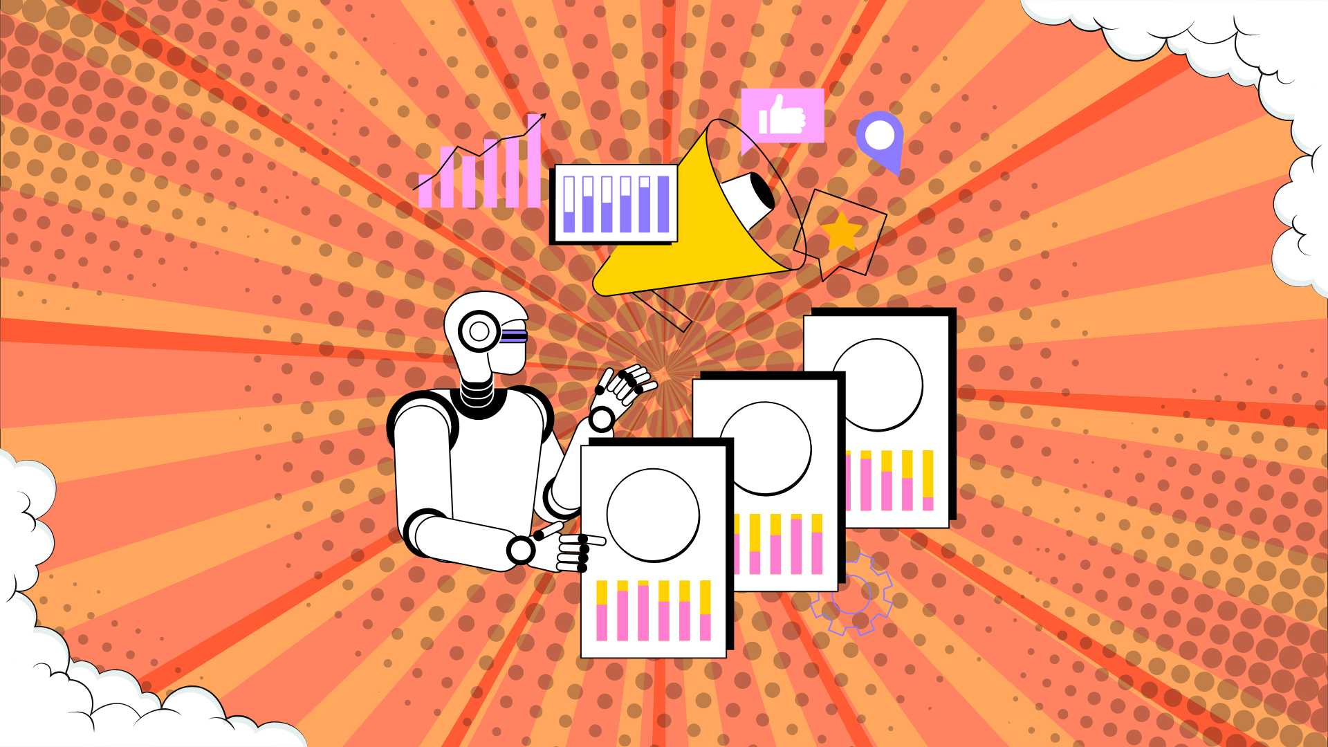 Constant Contact Brings AI-Powered Email Marketing Workflows to ChatGPT